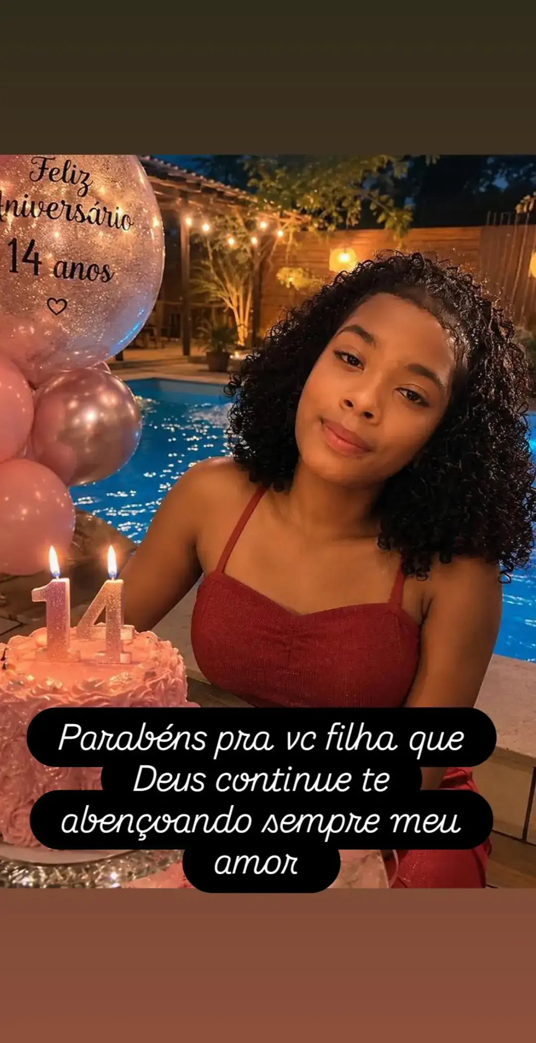 @careca