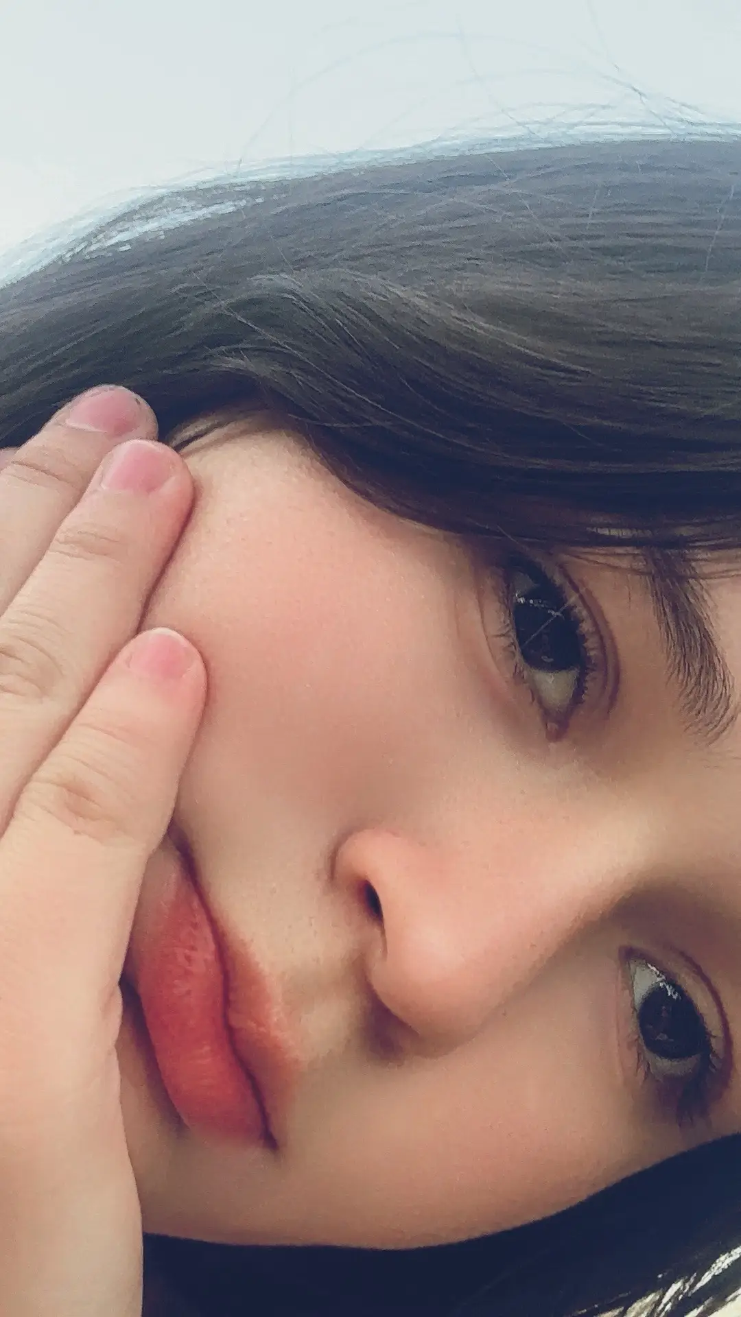 @Lisbeth 184