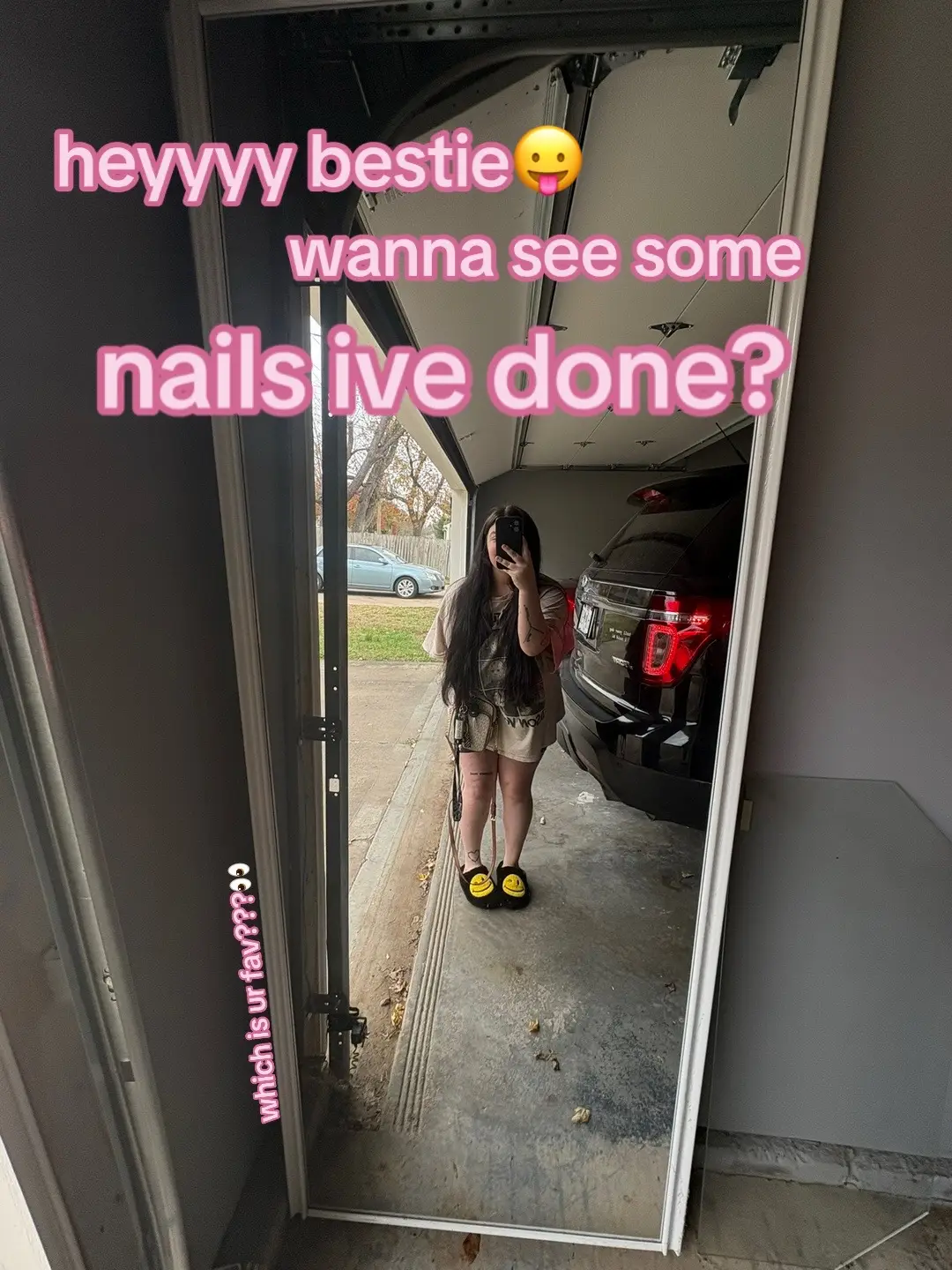 @dezibee🐝🖤