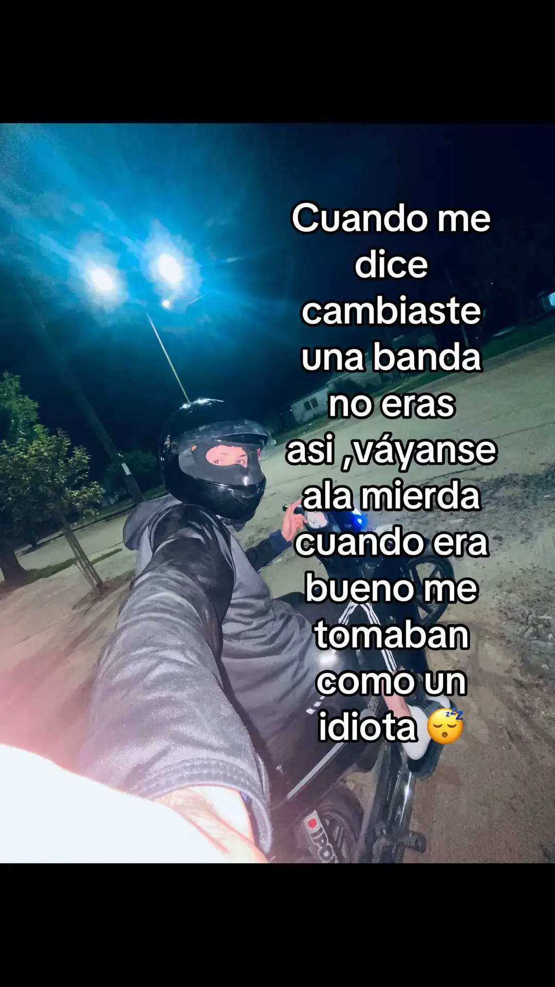 @🧃