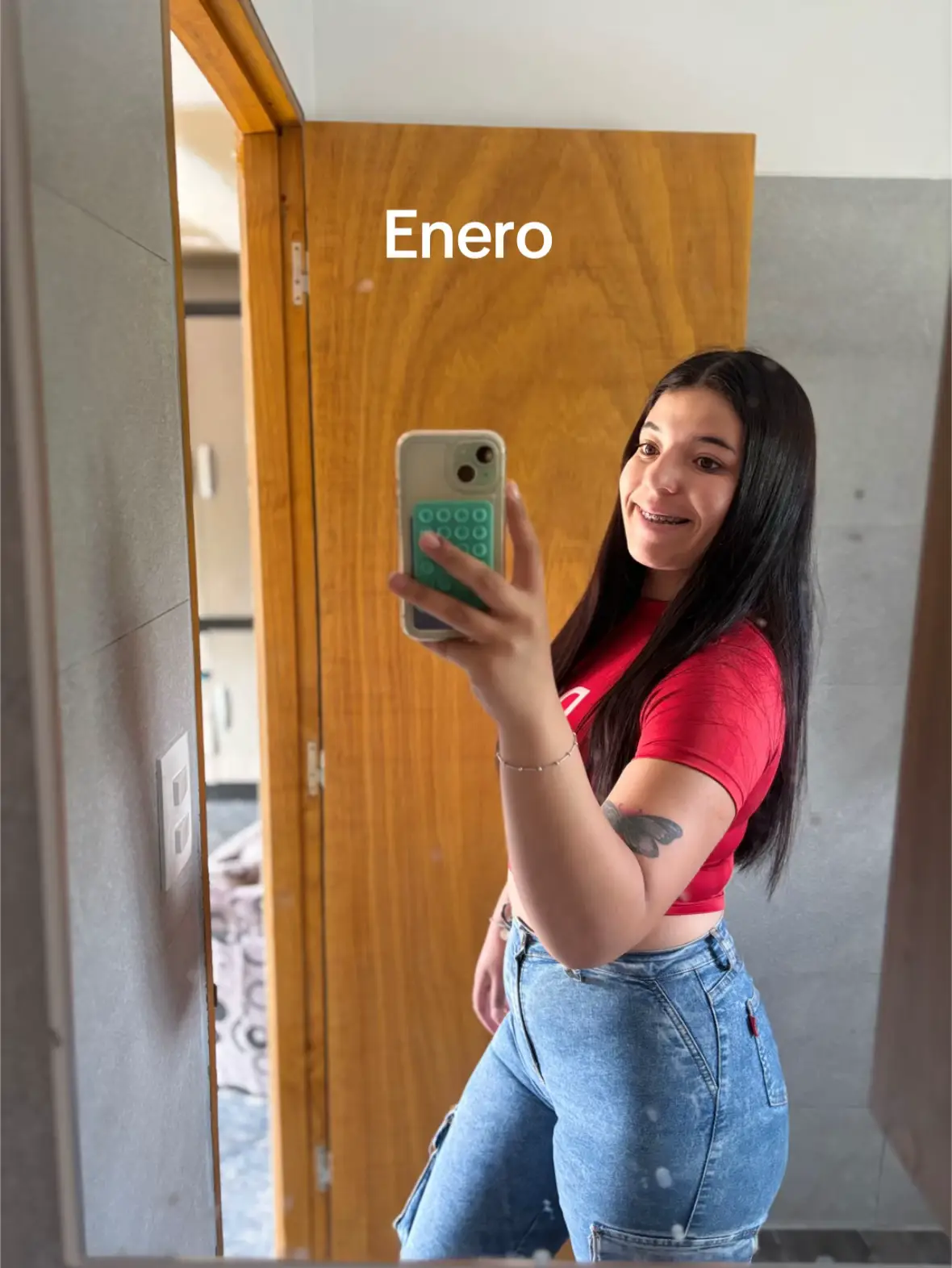 @Mela Alvez