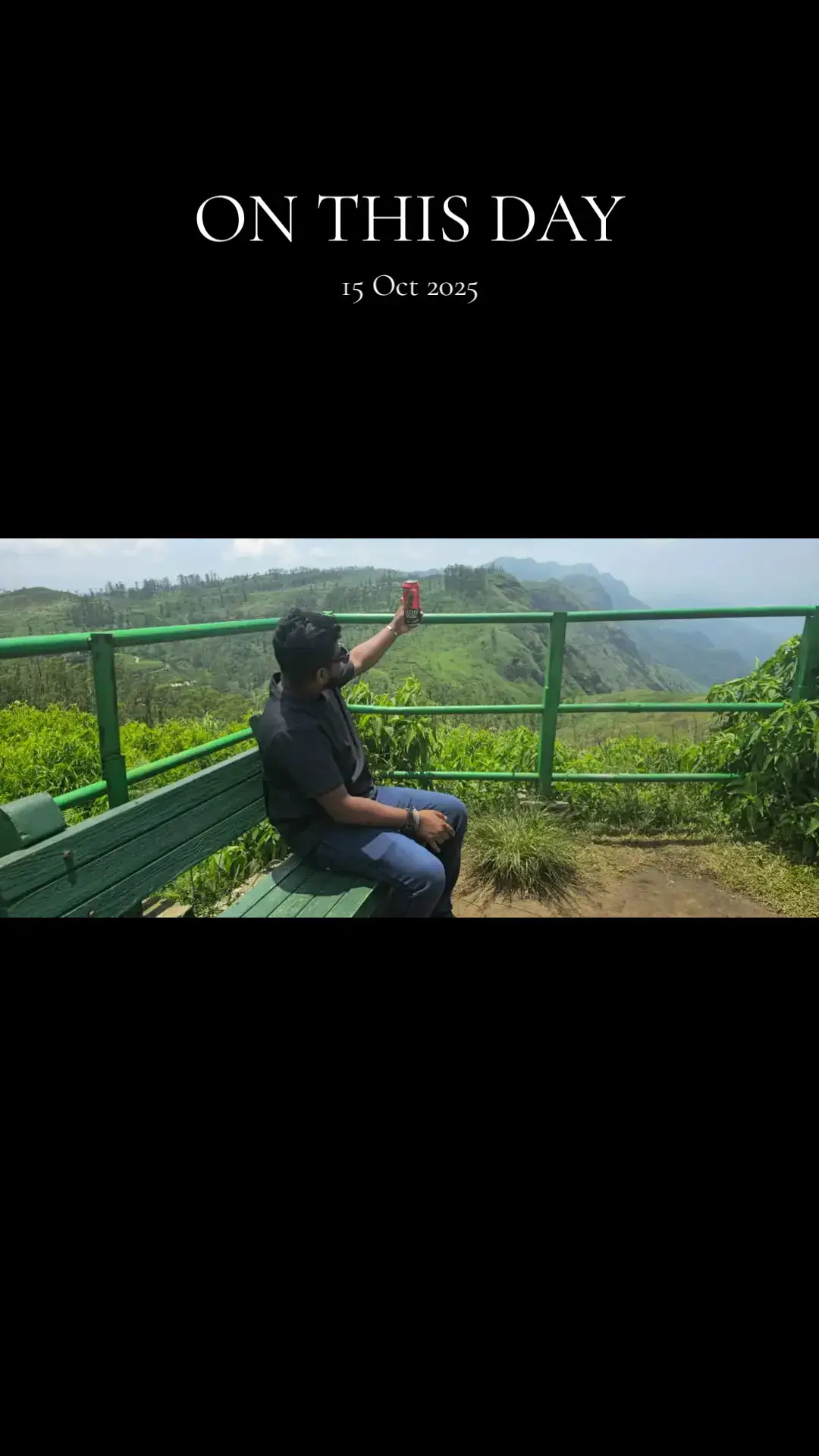 @satheesh ♥️♥️