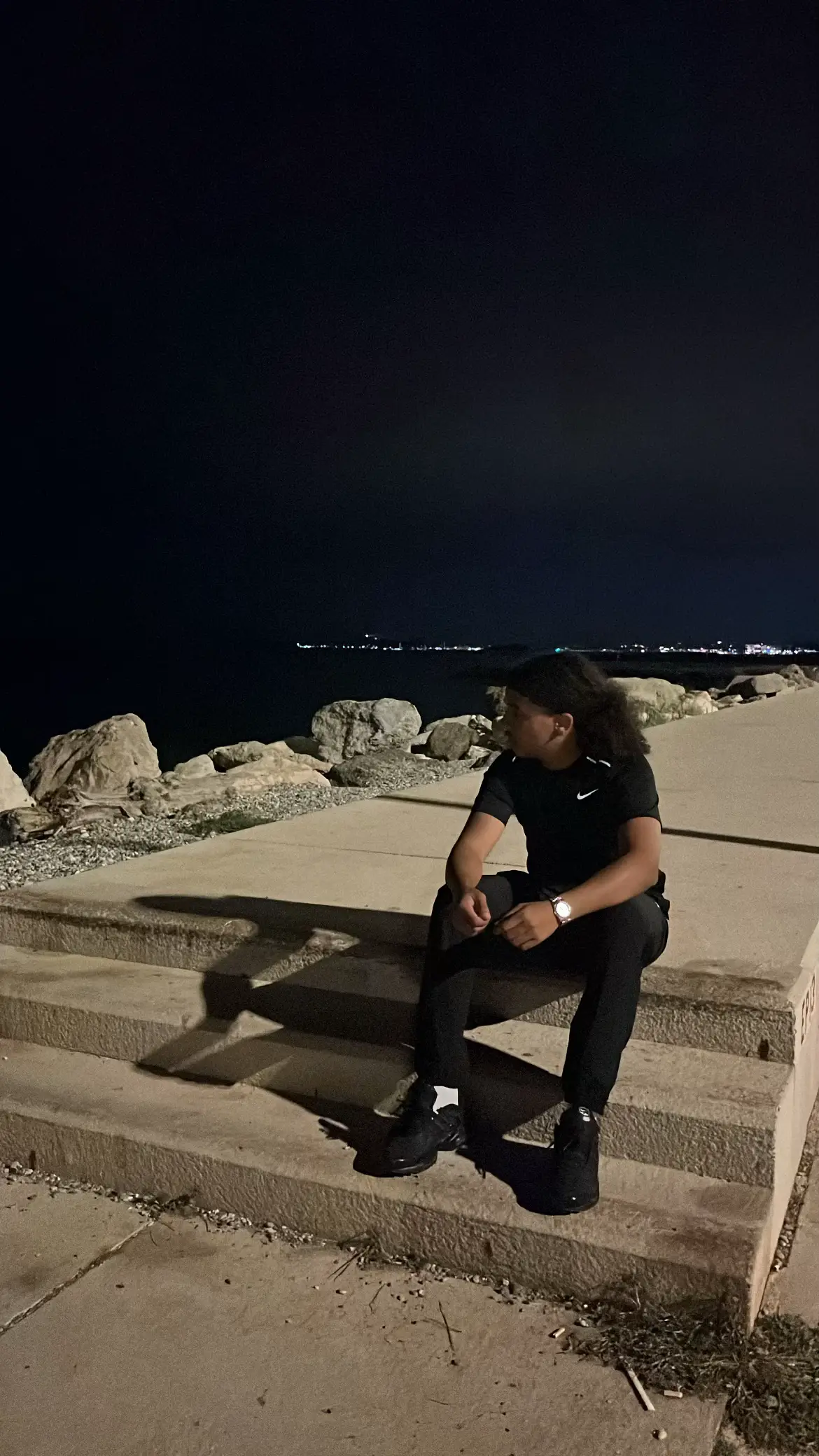 @La ⚡️