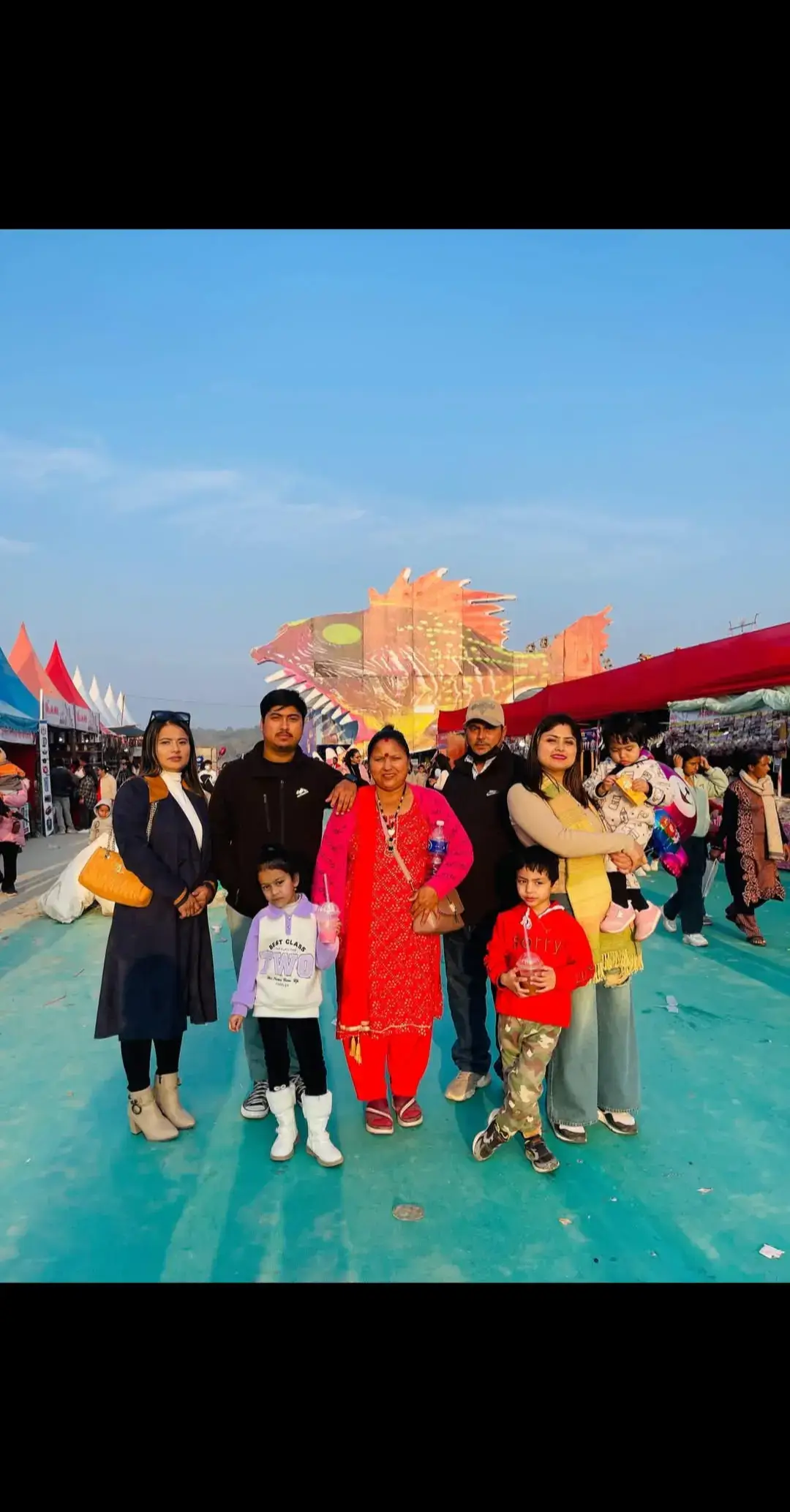 @भाबना धिताल बस्नेत ❣️🙏 चितवन