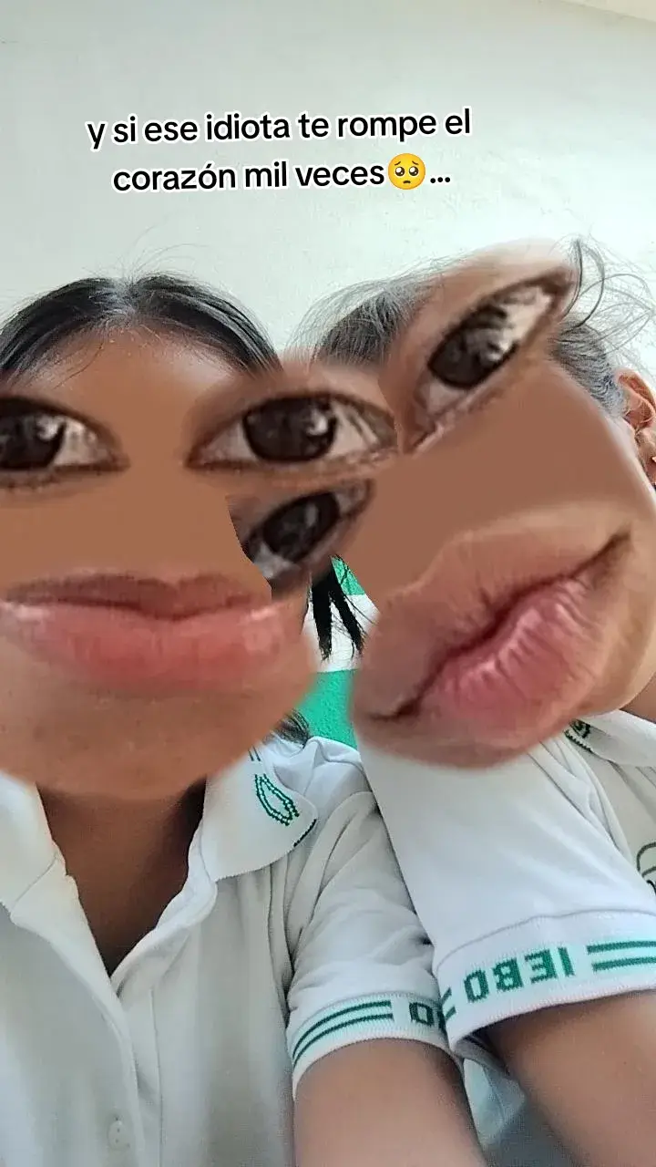 @karisita