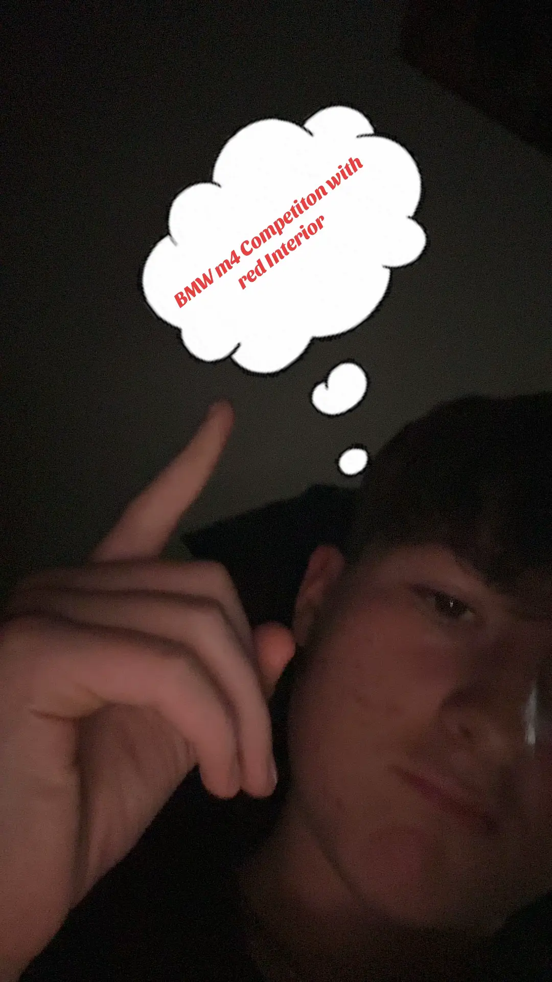 @K‘🧼