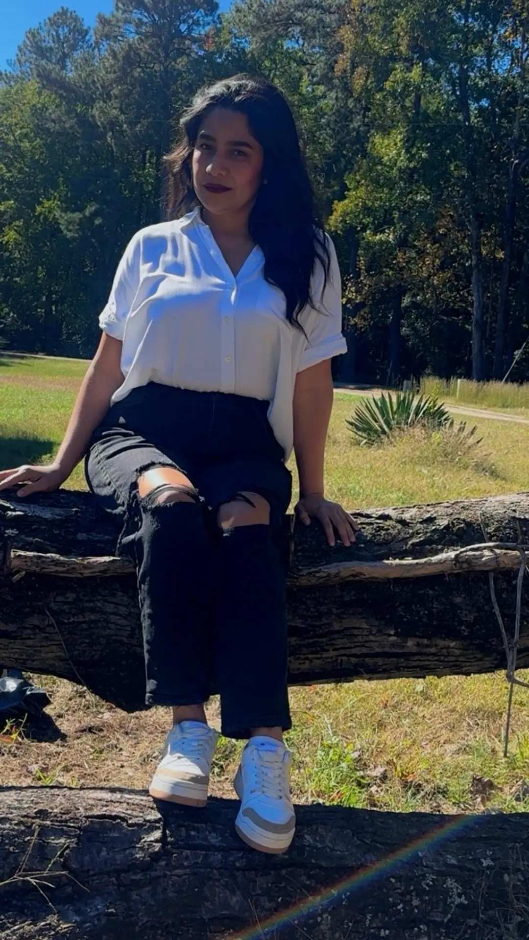 @Rosypeñaloza