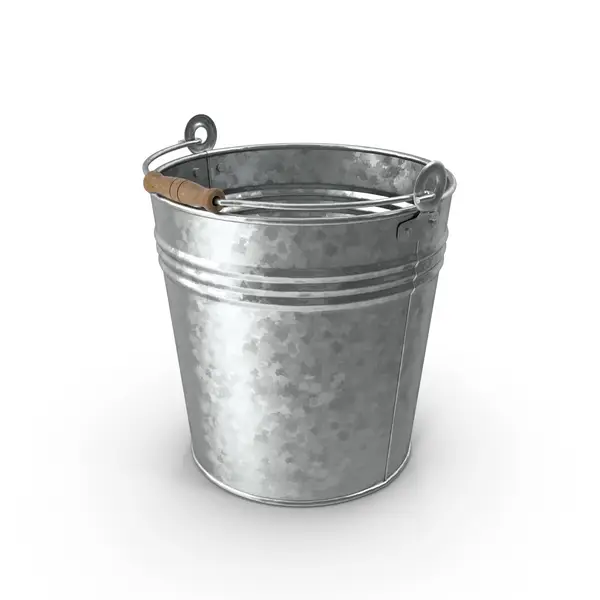 @Courier 6
