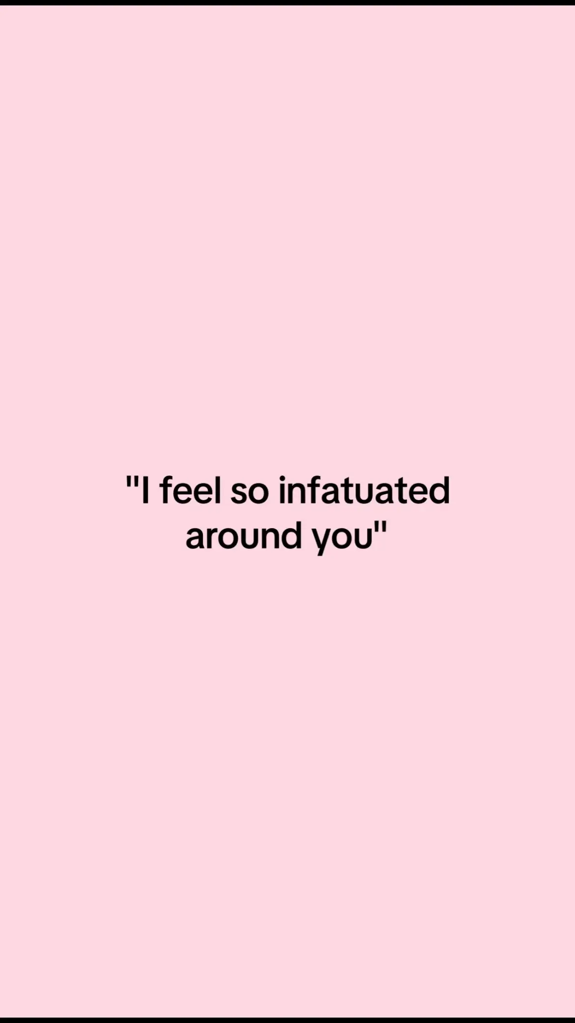 @alf