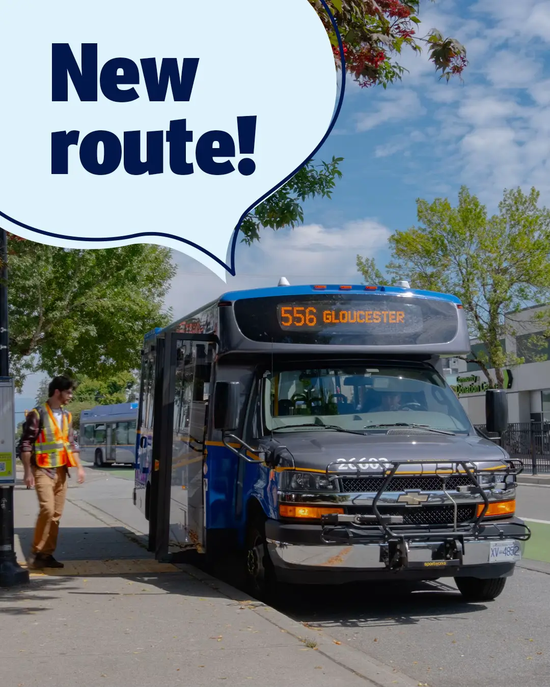 @TransLink