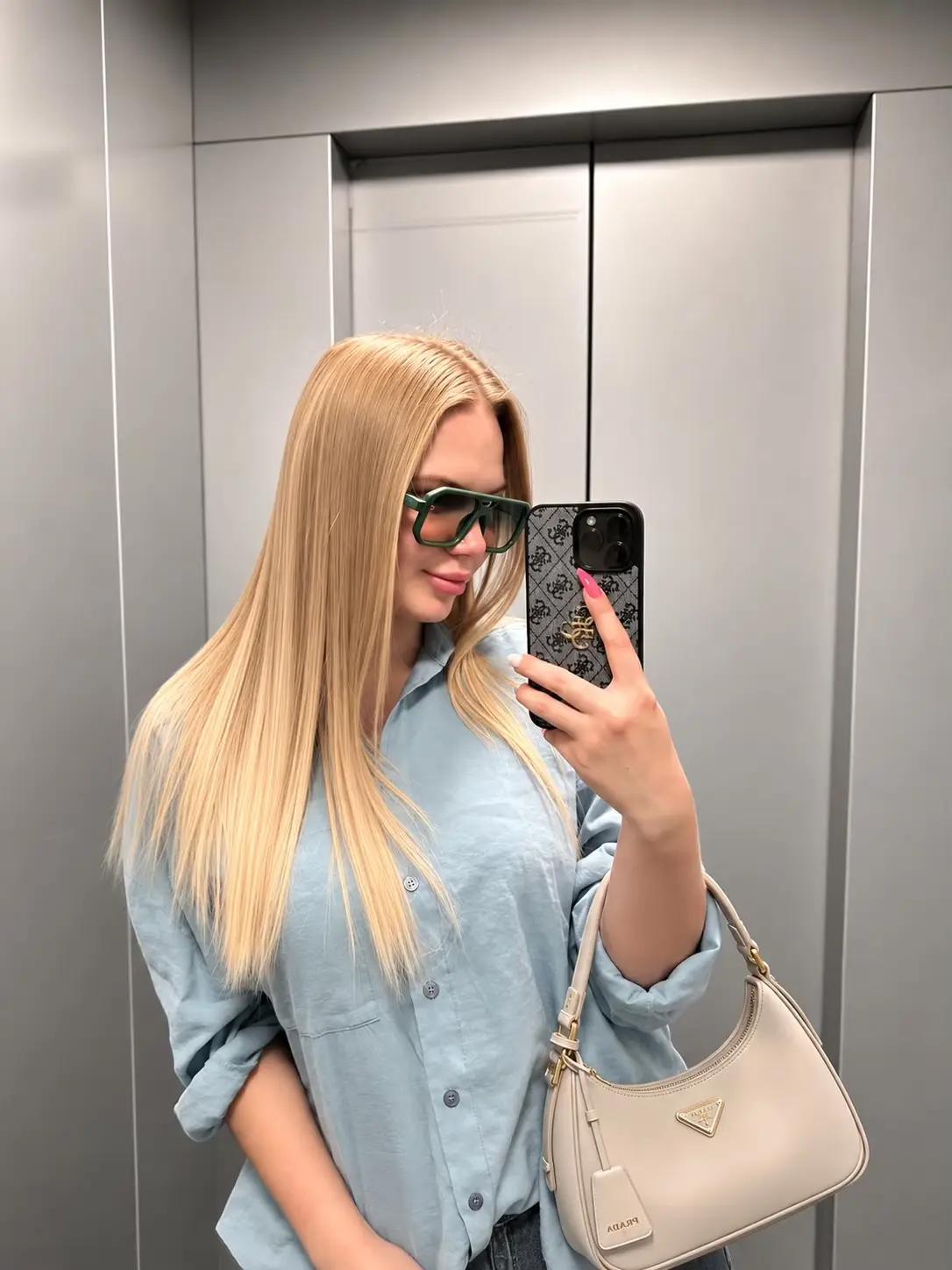 @Tatarka13251325