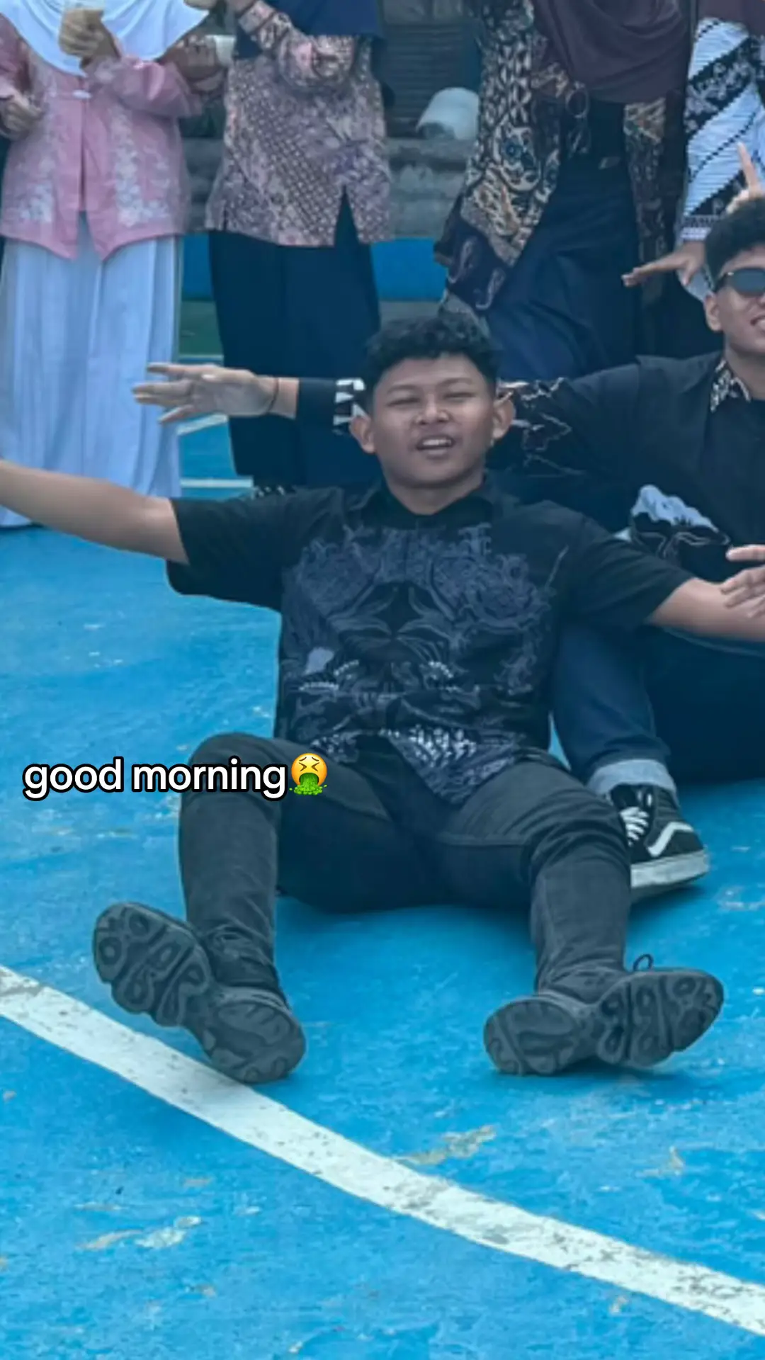 @Kipli