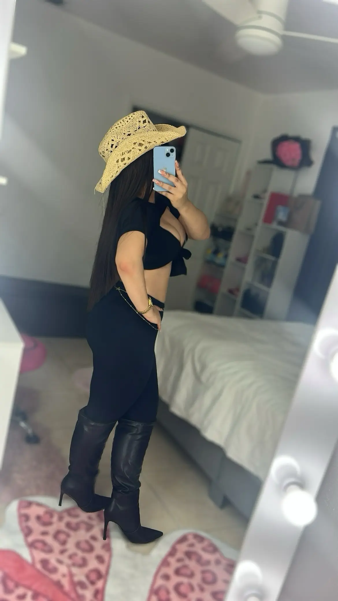 @Liz_mendoza