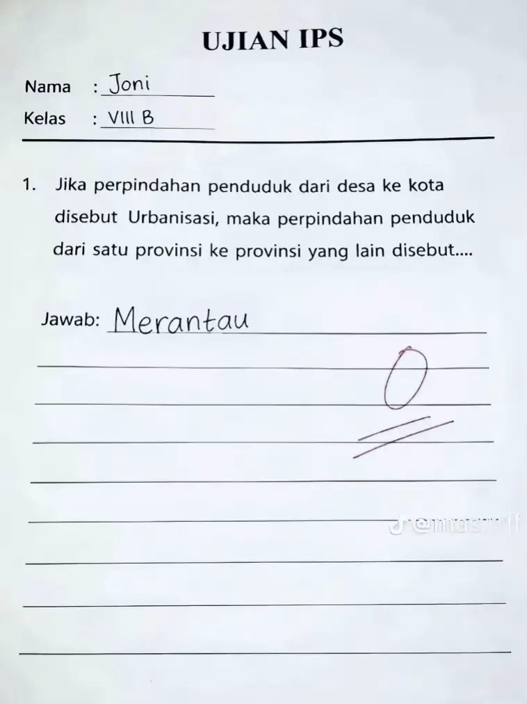 @sadtrio_yoya