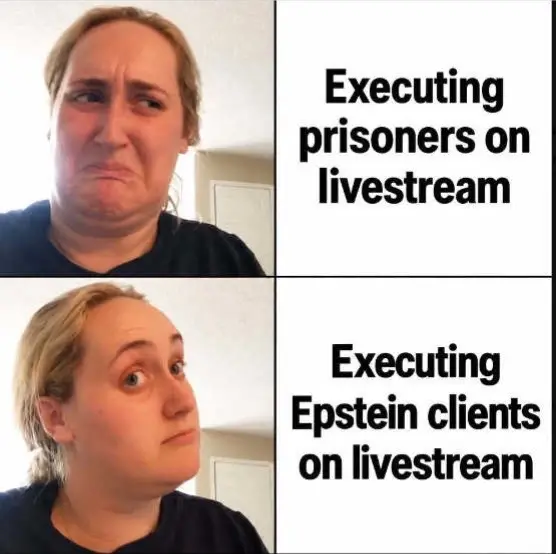 @Yo