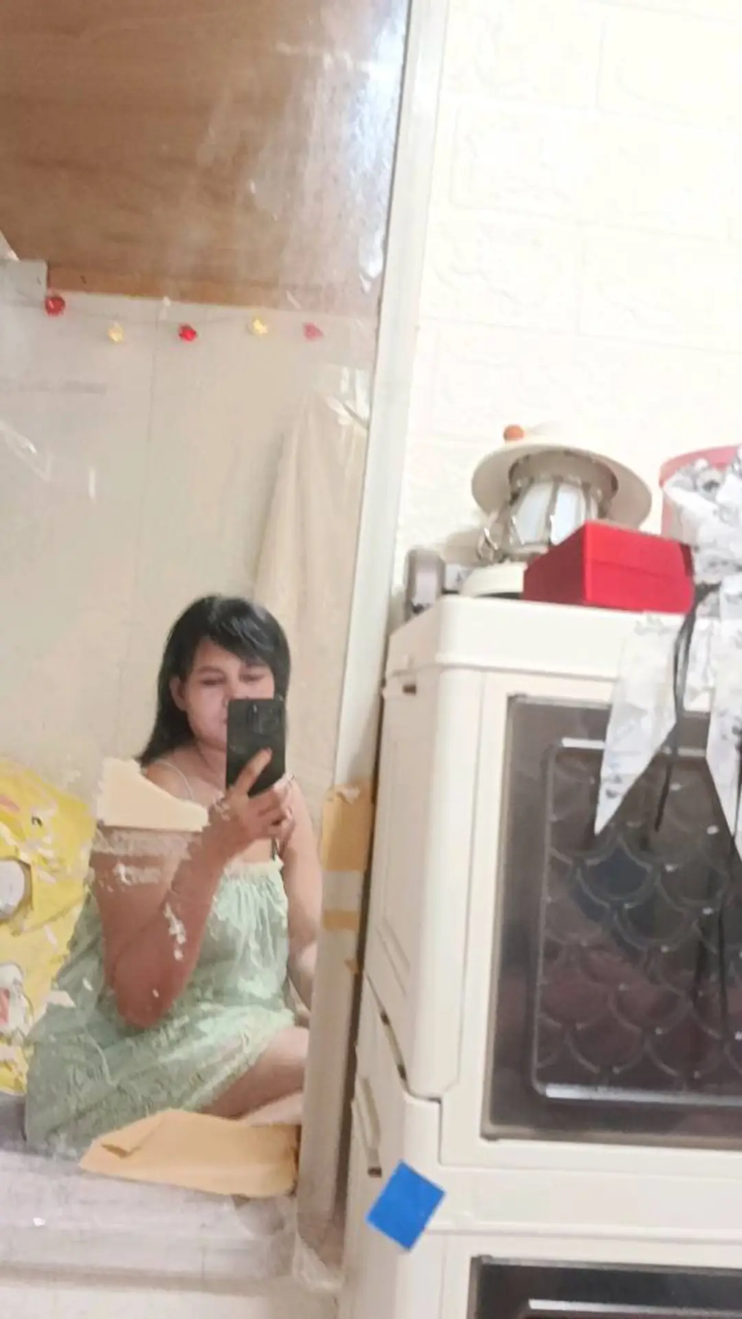 @putrisalma