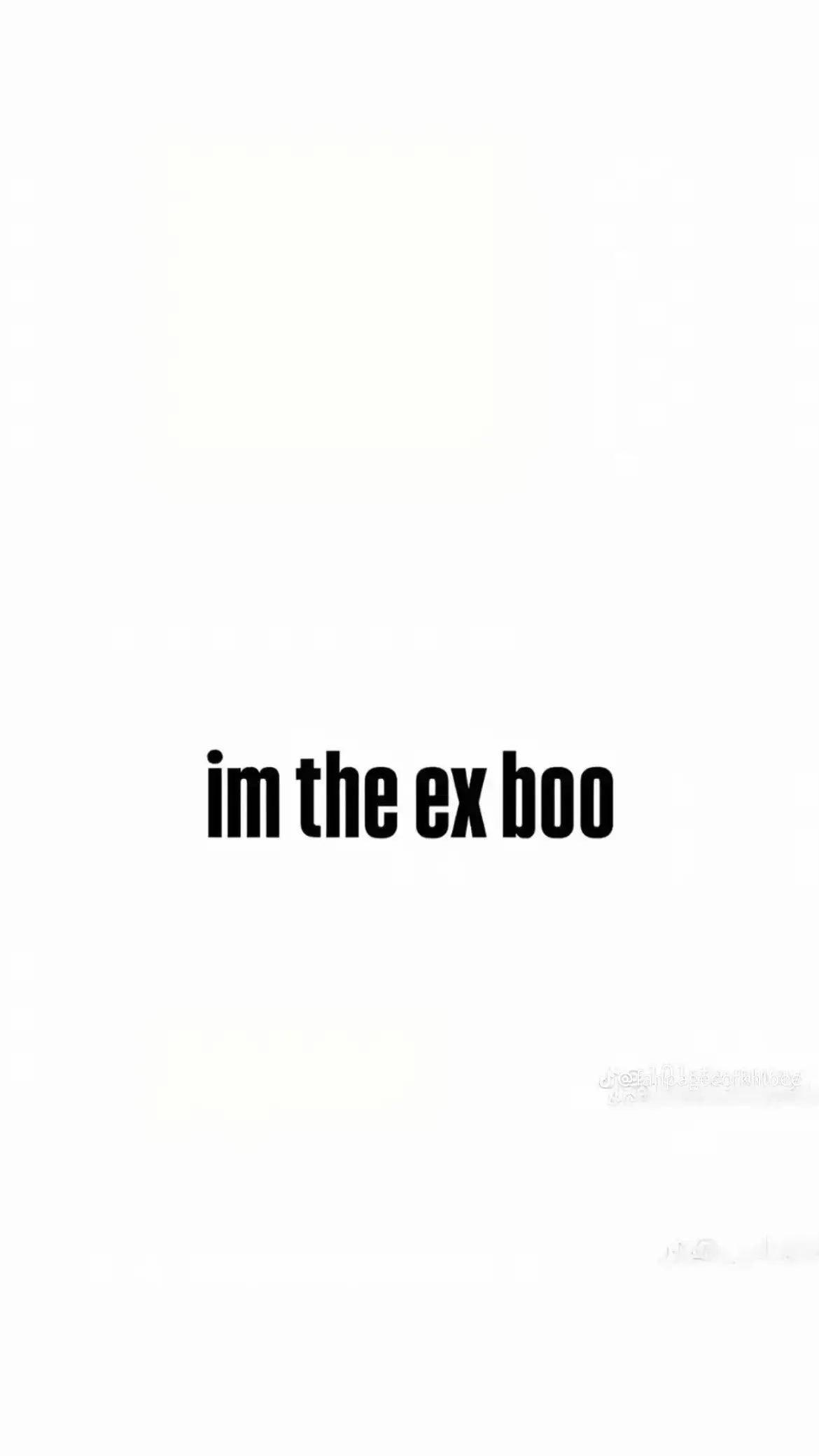 @fineshyttasiaa