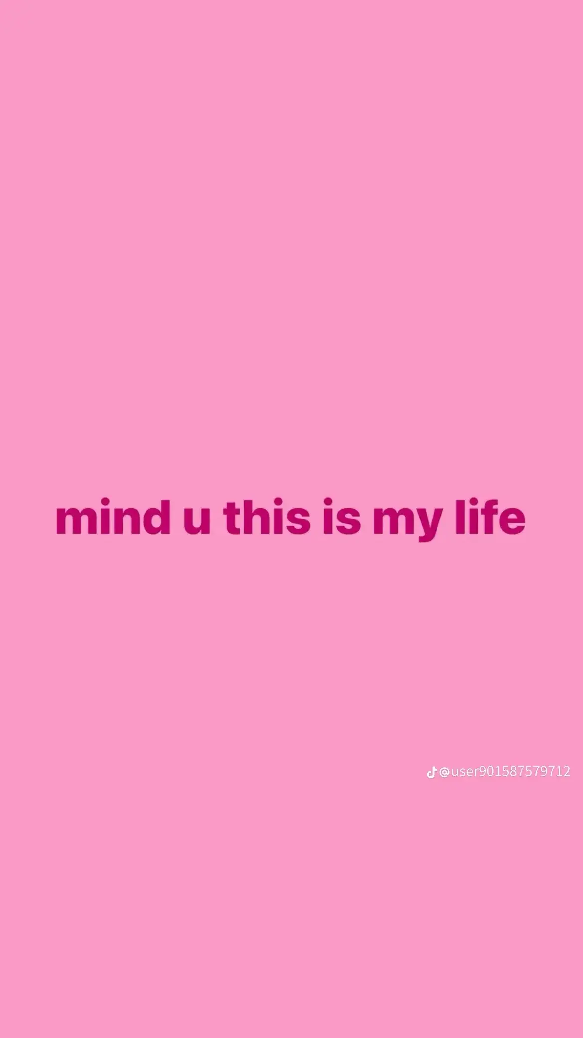 @&lsquo; 𝐭𝐚𝐲𝐭𝐚𝐲 👸🏼