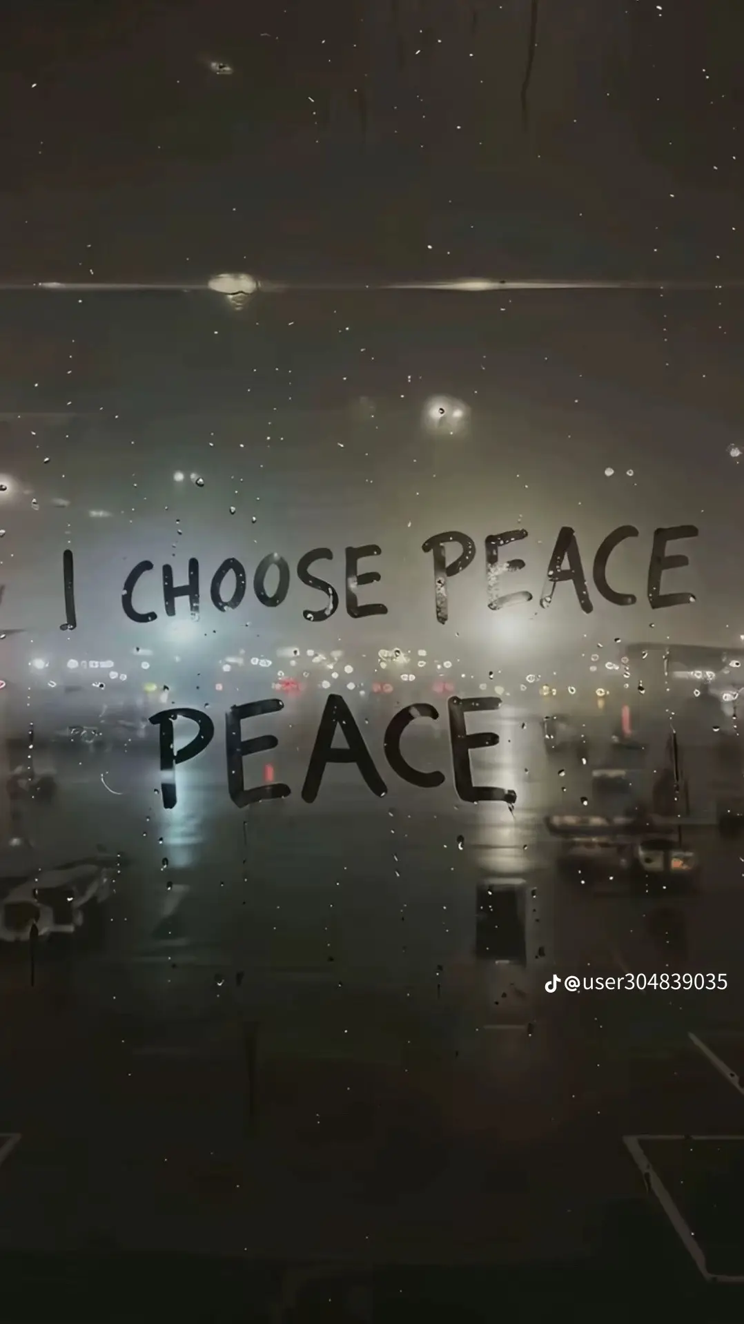 @itssmeavaa2