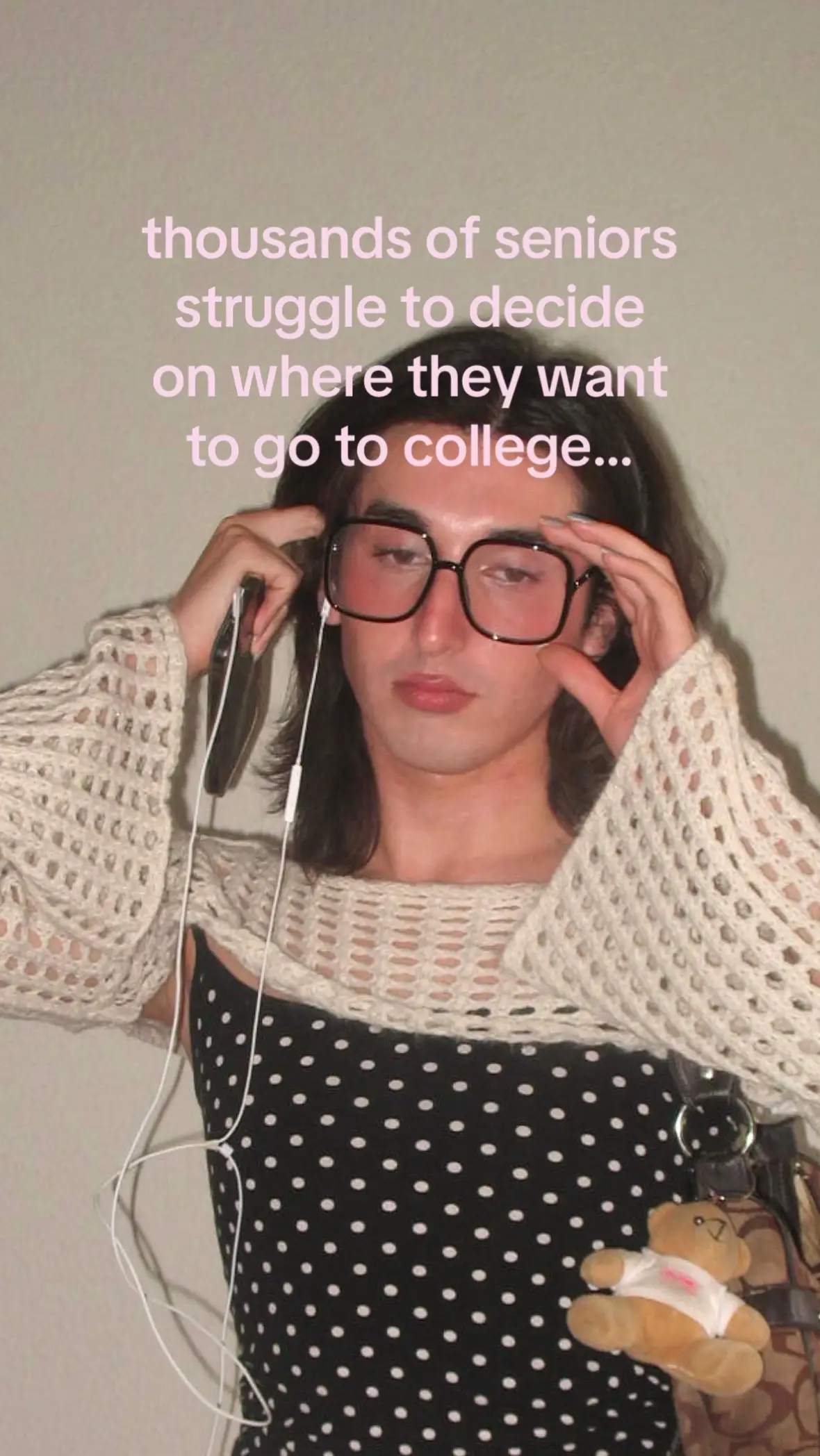@edwarumby