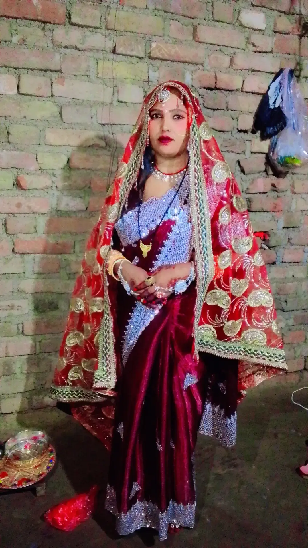 @Pooja sahani