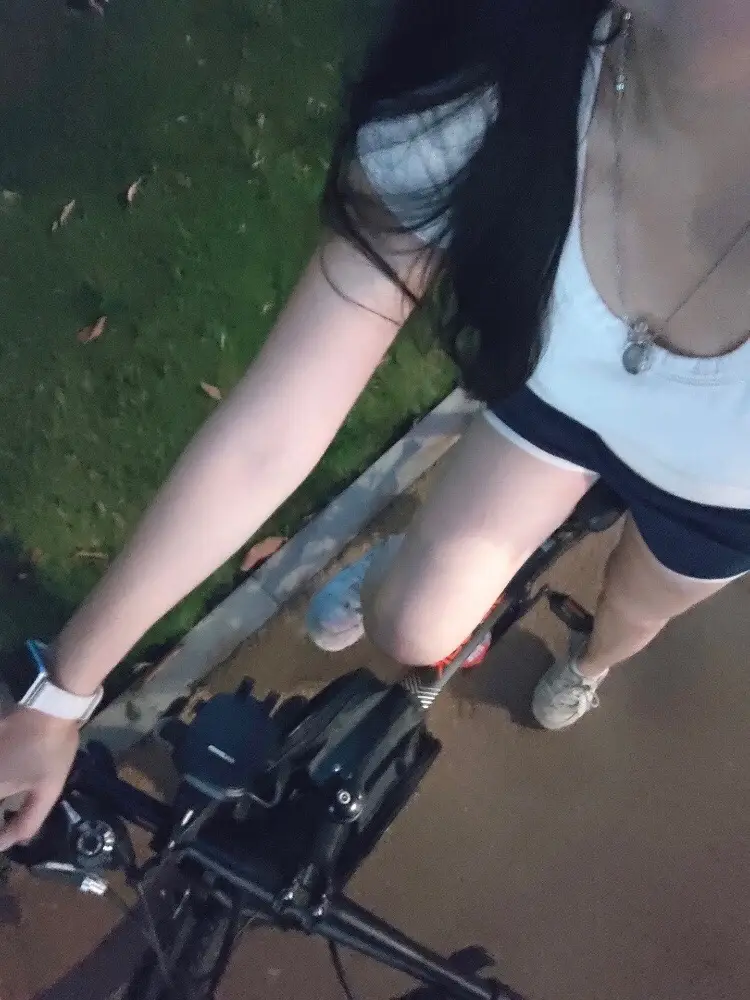 @ougvf