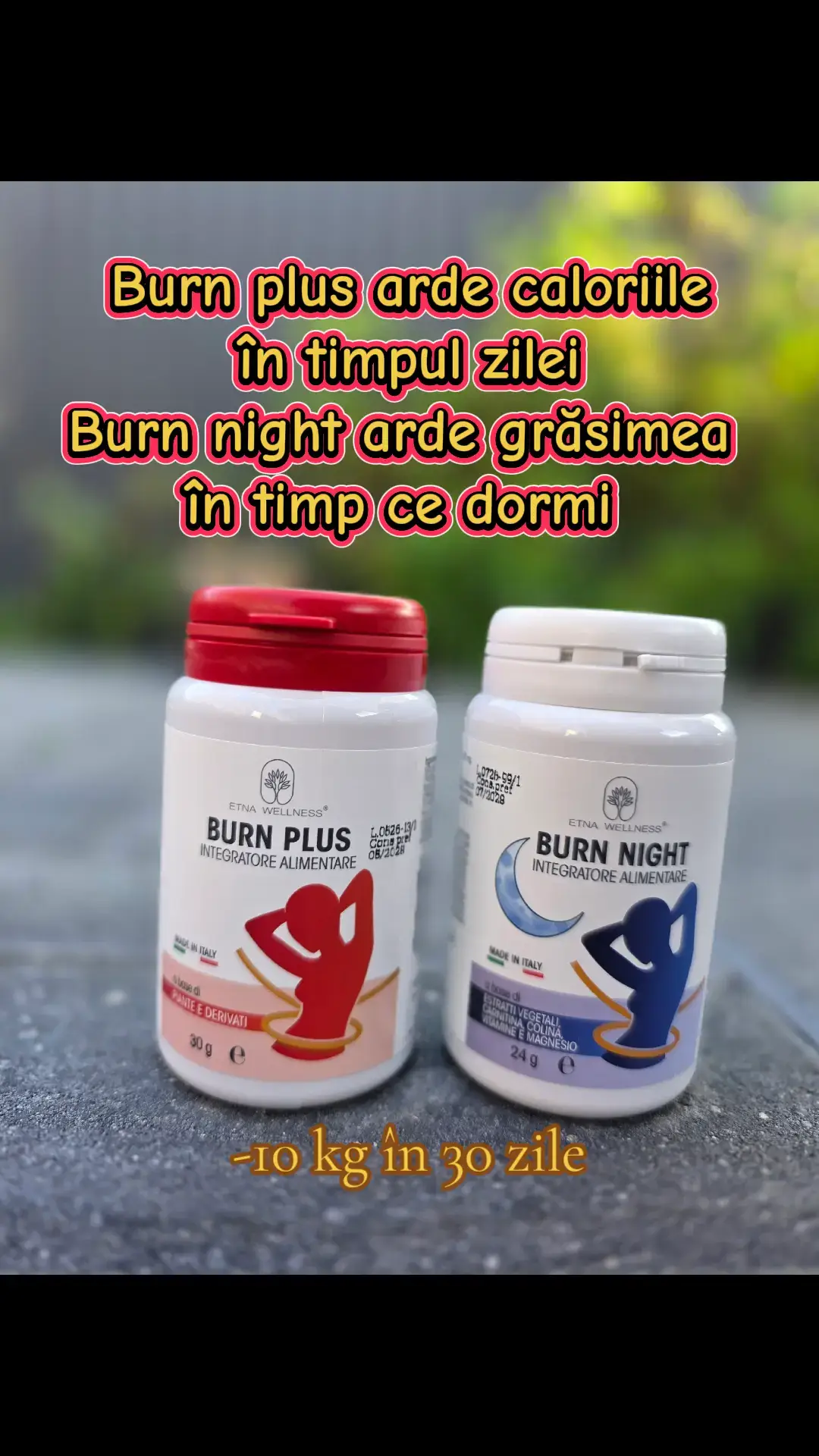 @Liudmila