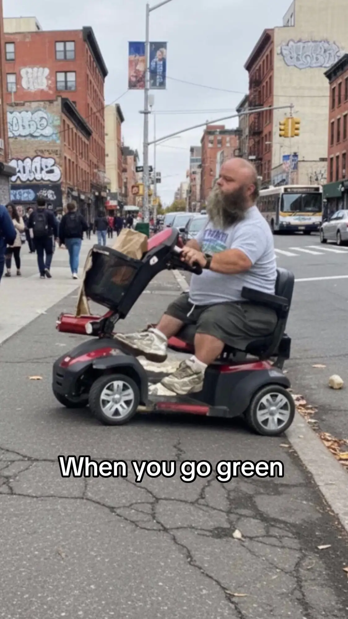 @$peanutbuttercraig