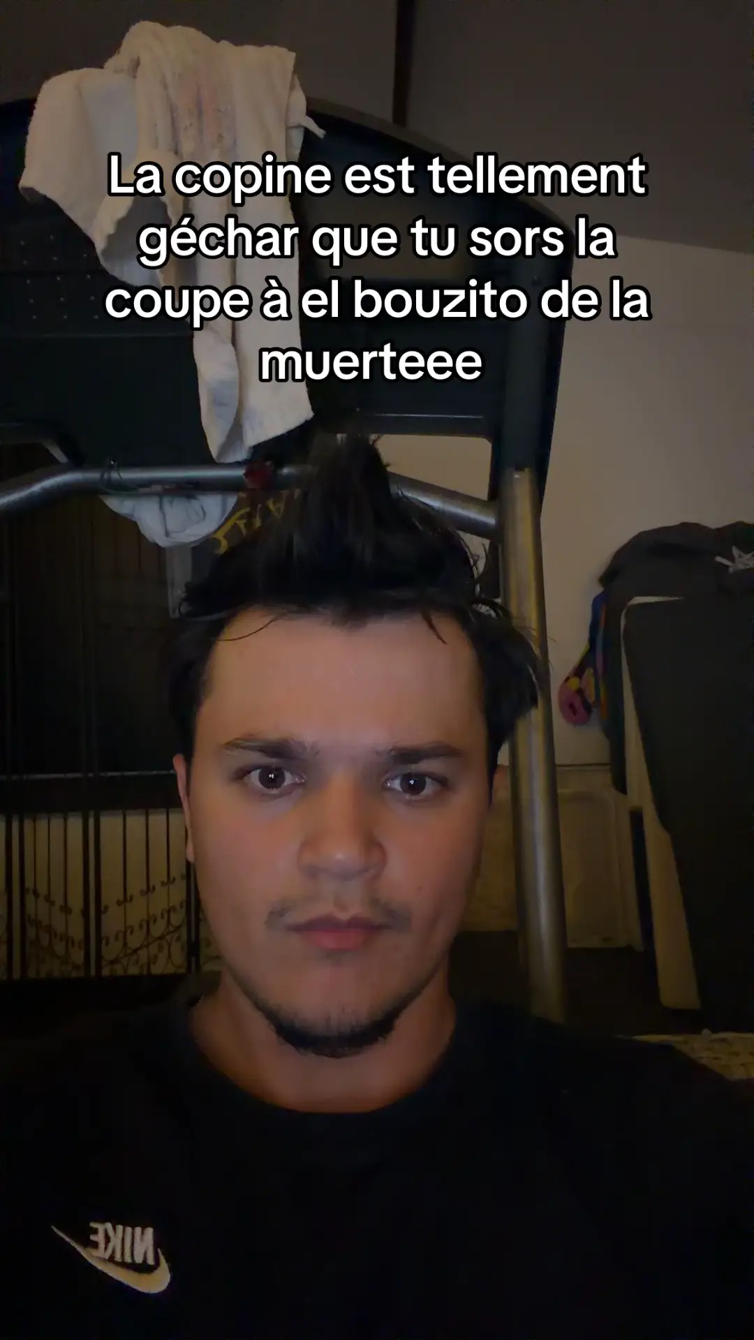 @Nogui