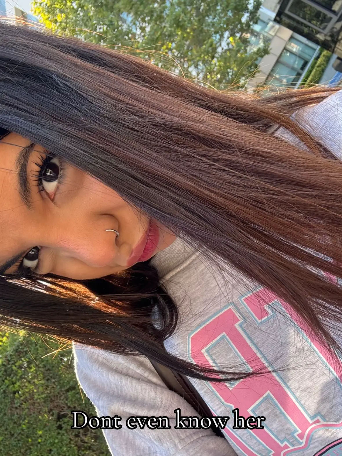 @Saiko barbie