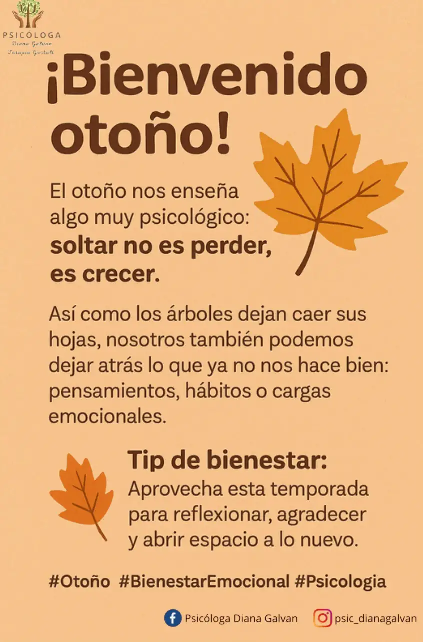 @psicologadianagalvan