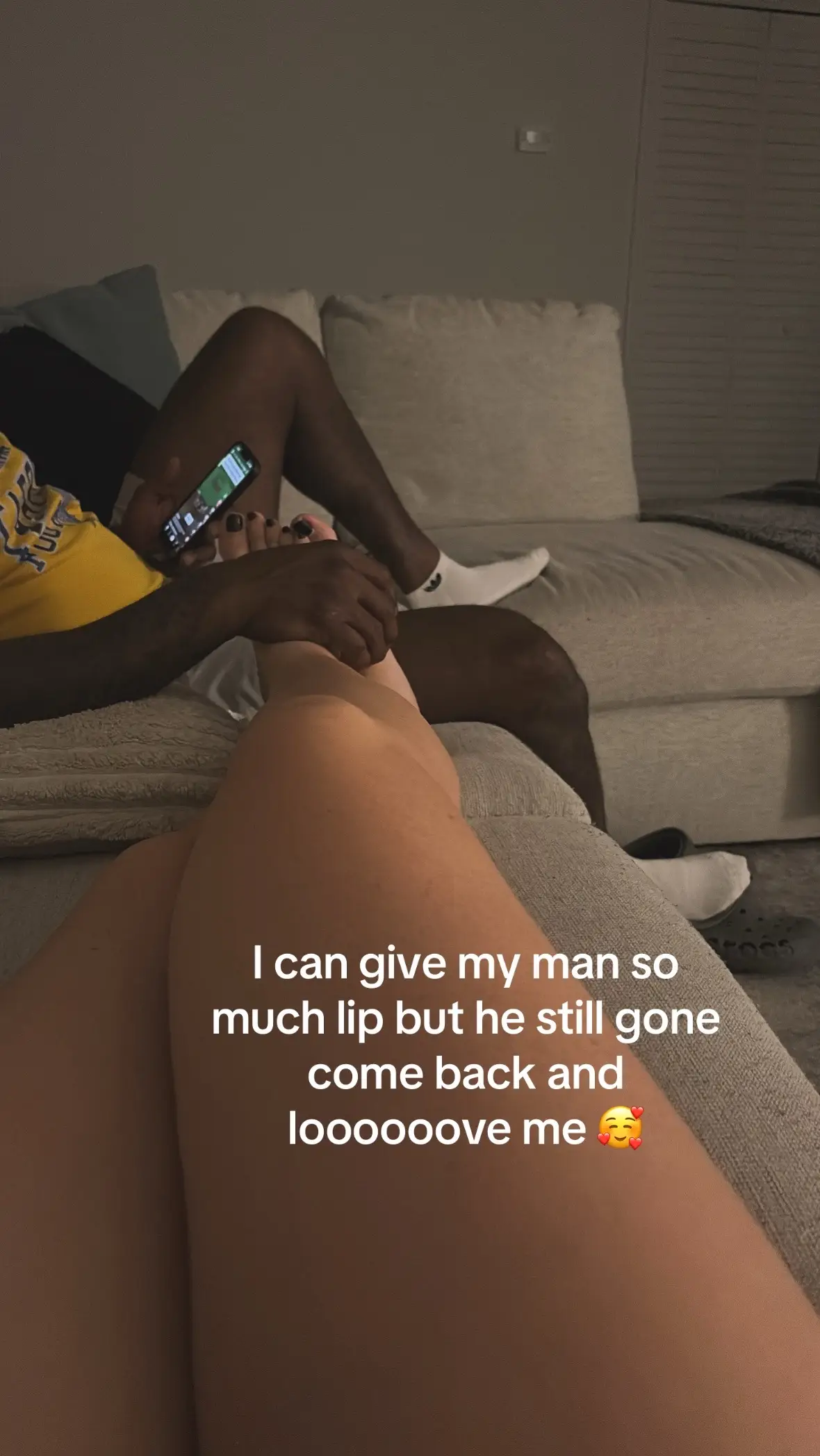 @Brittany L