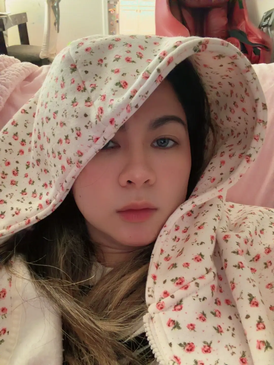 @CrisGuiller💖 🇵🇭 🇺🇸