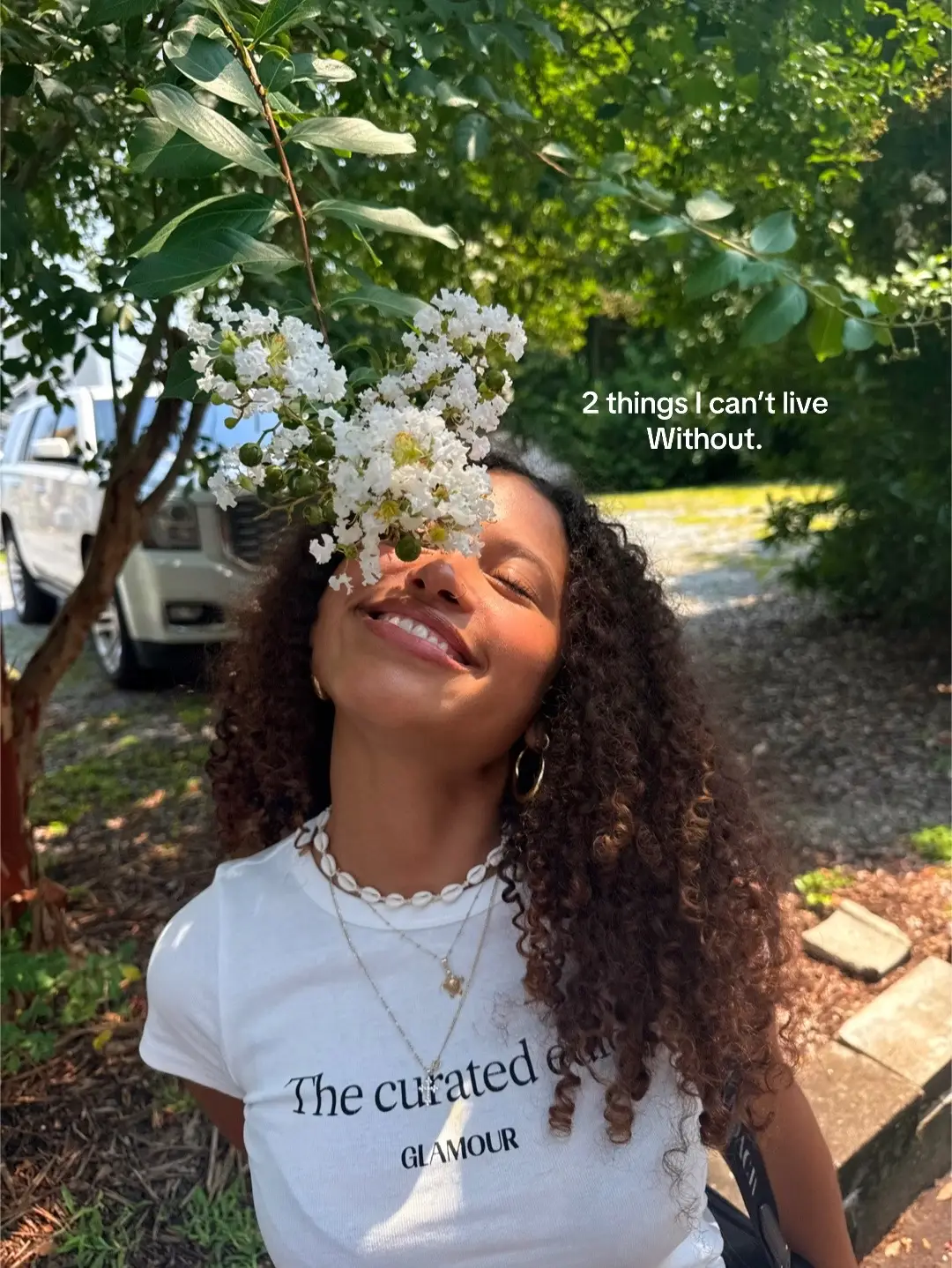 @Nilyyy🇨🇻🇪🇨