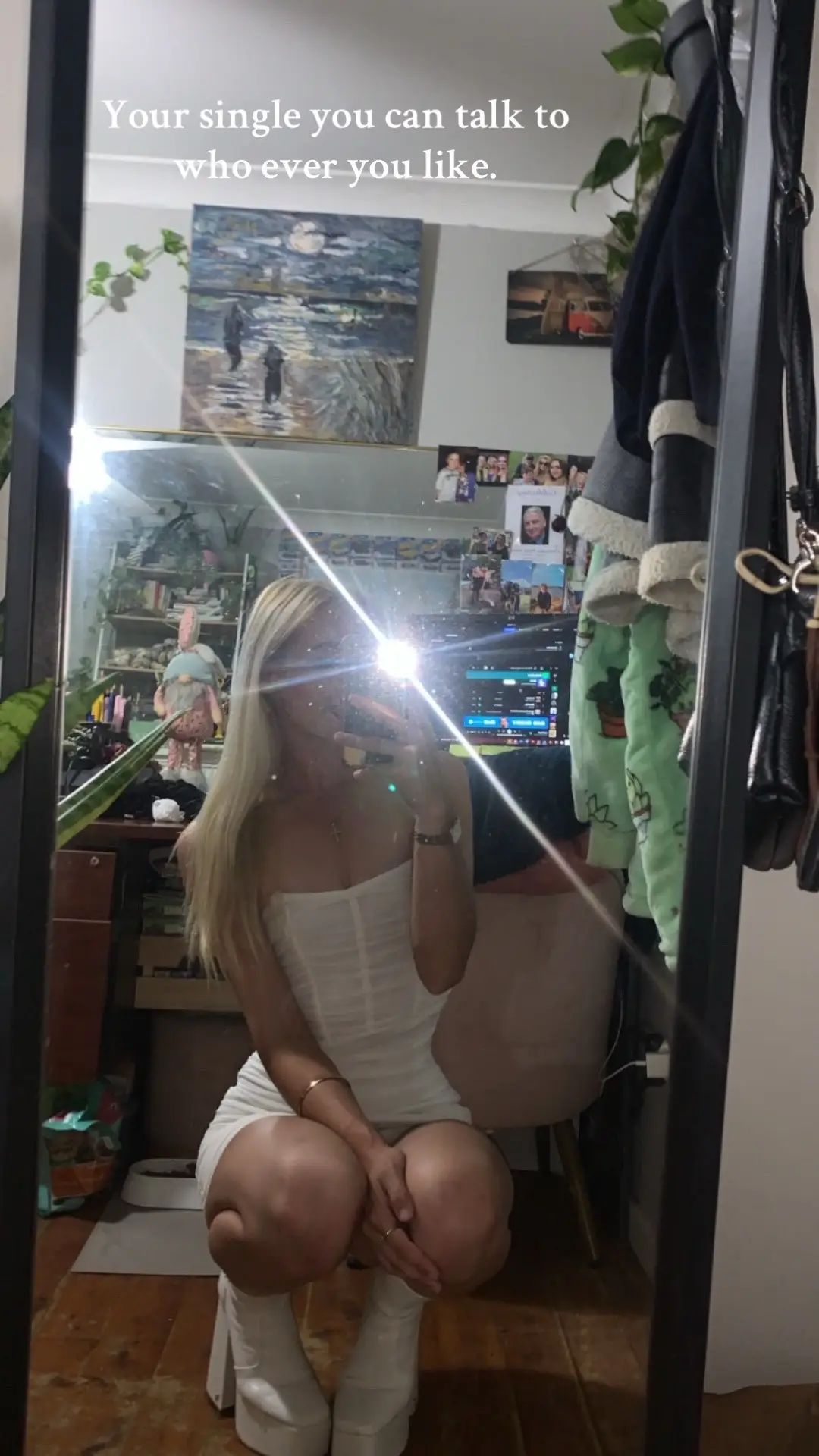 @zaradudley23
