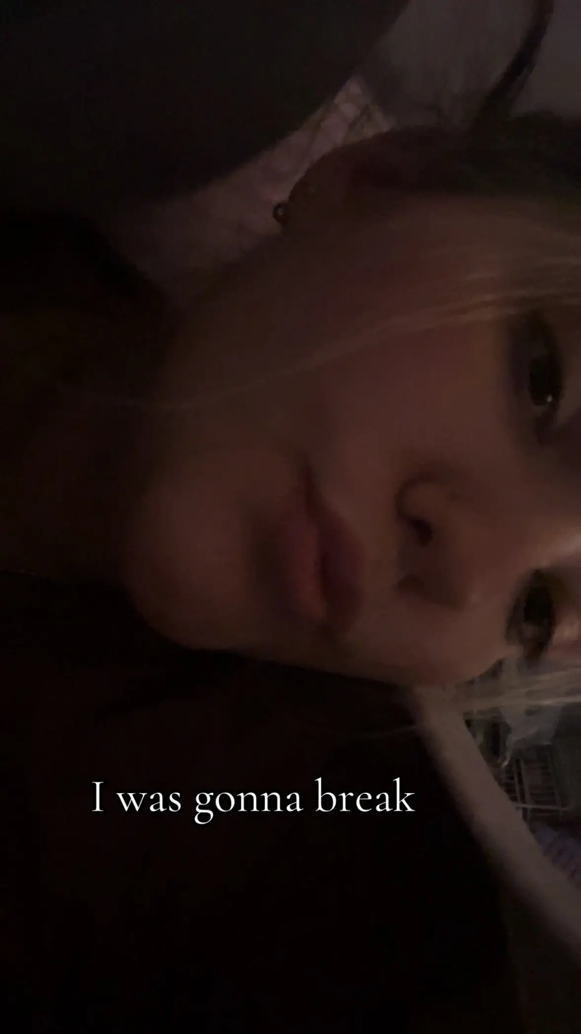 @Leeann ❤️🫶