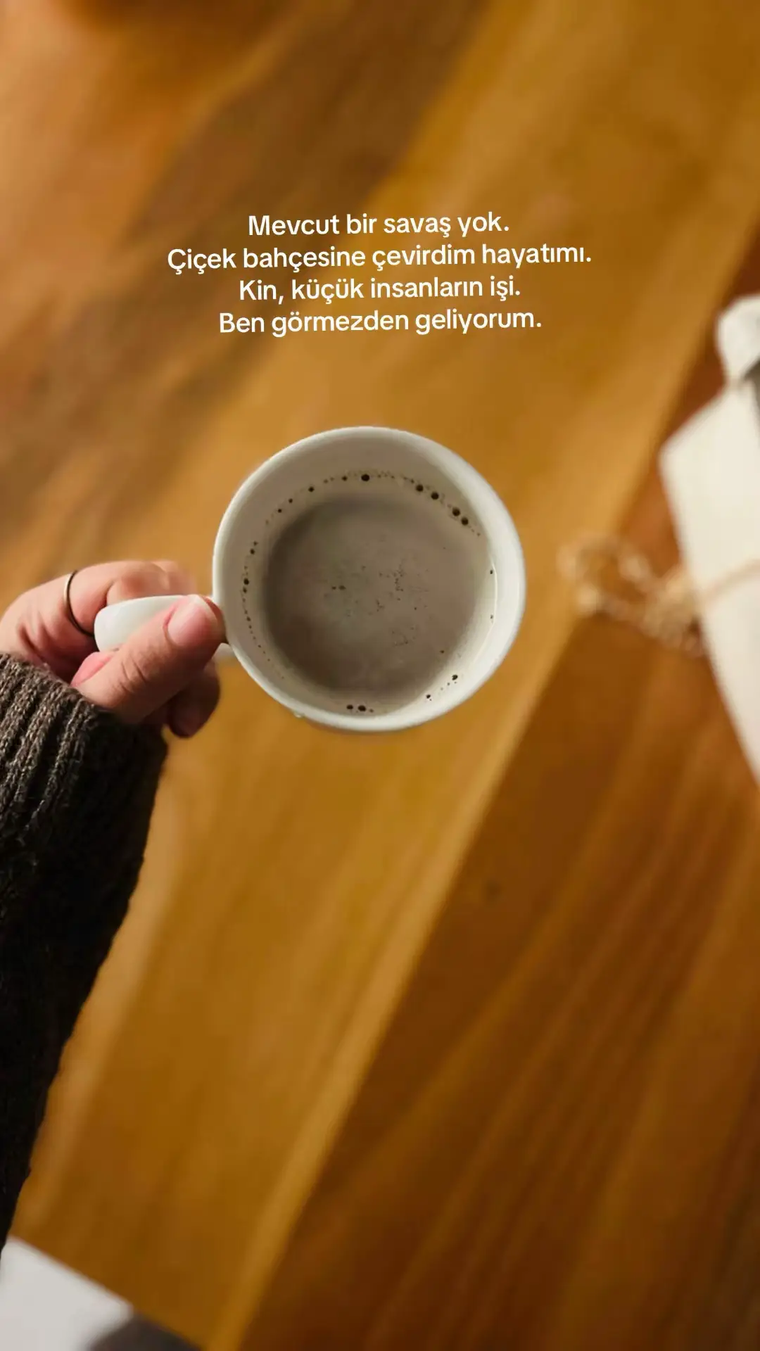 @S’