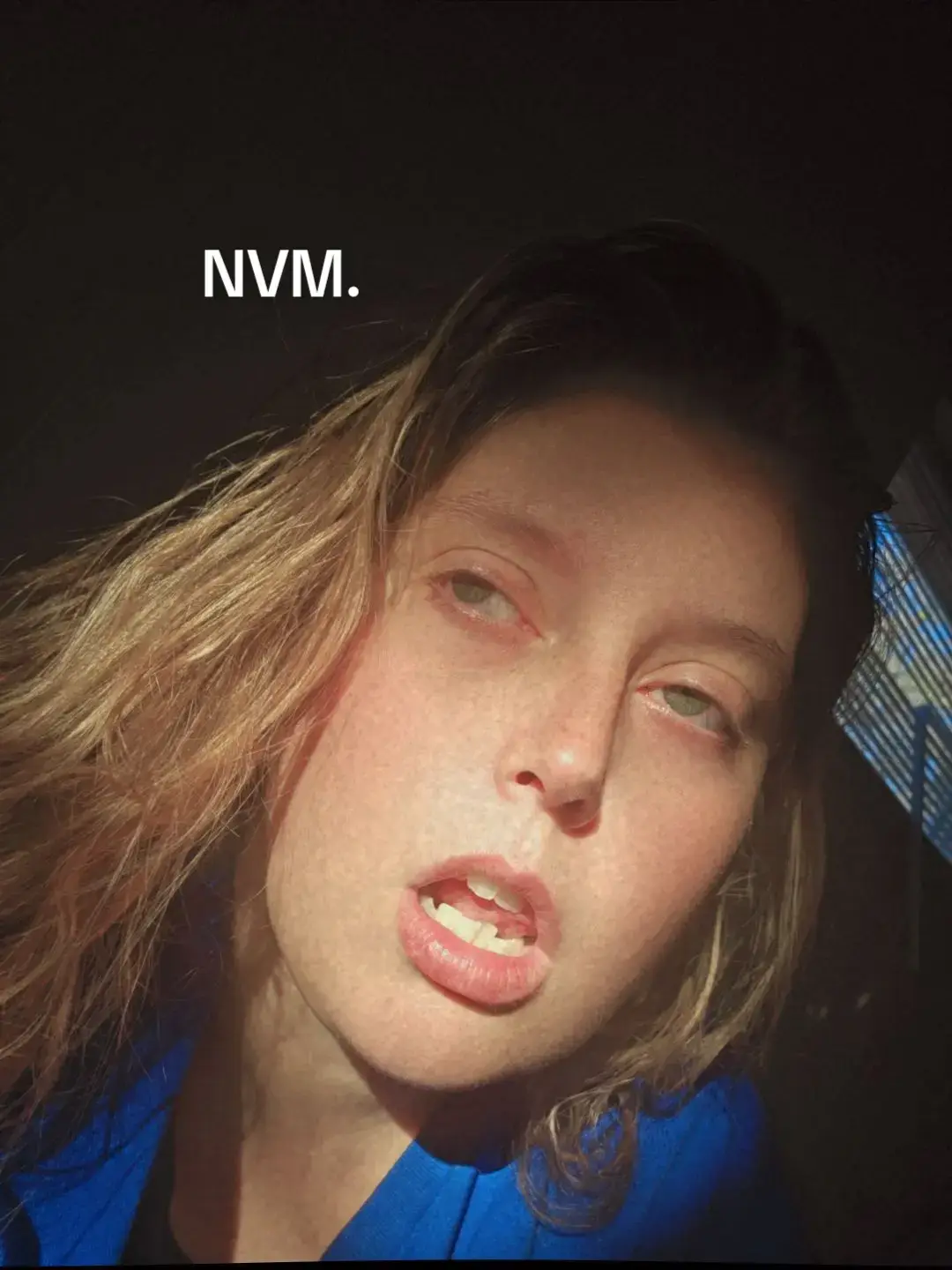 @.