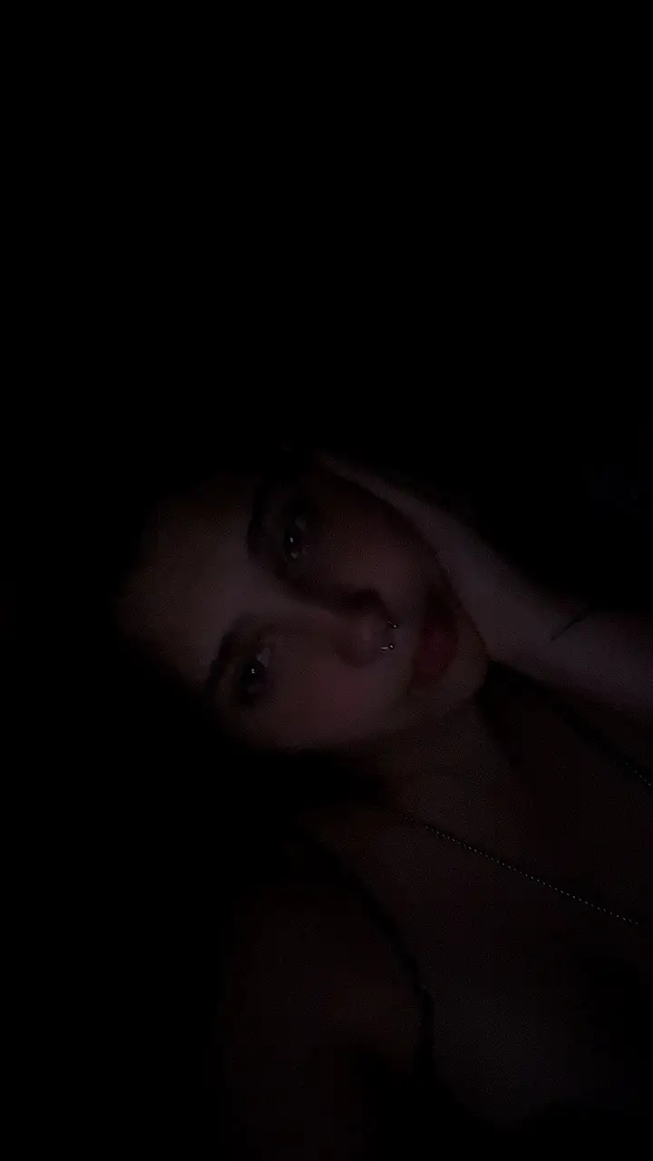 @Mariah💕