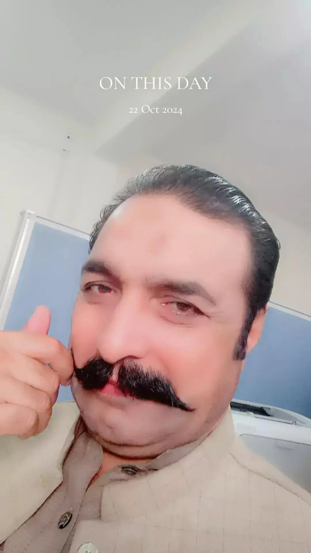 @khalid Javed
