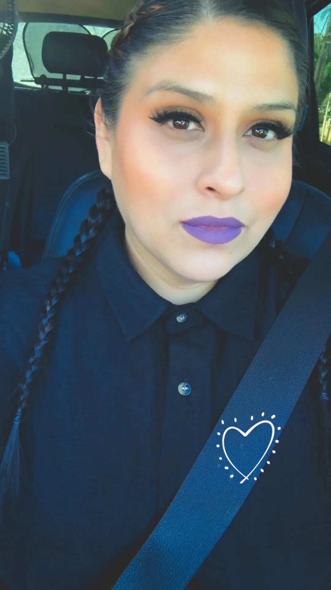 @rosiee_rose_2