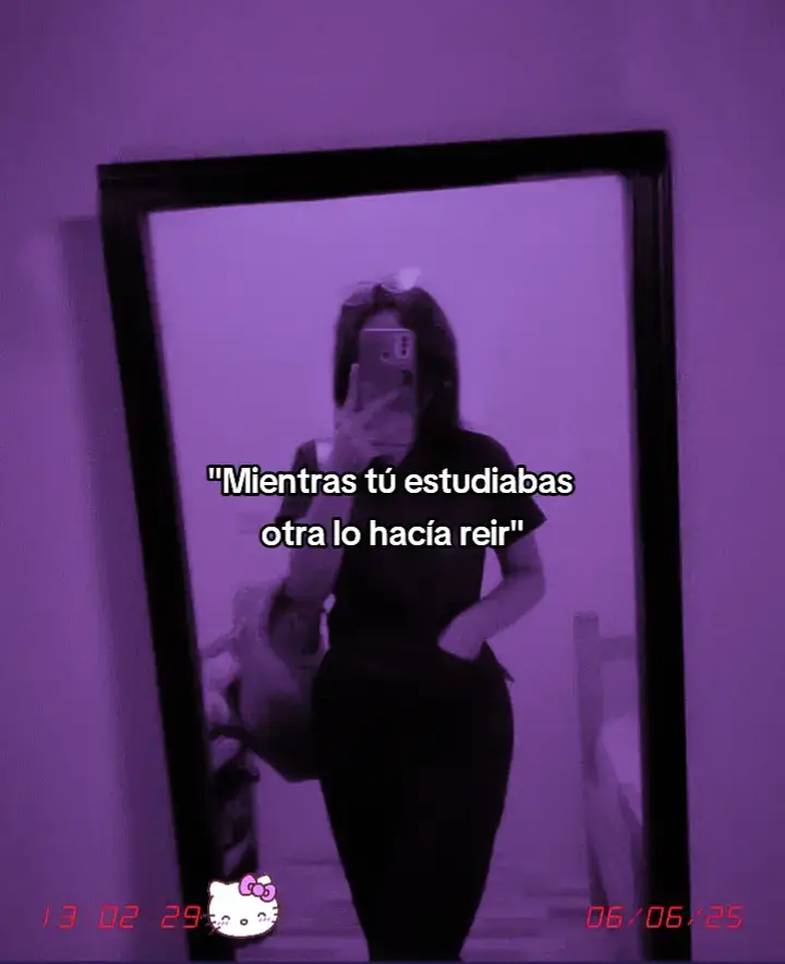 @𝗡  𝗜  𝗔📚