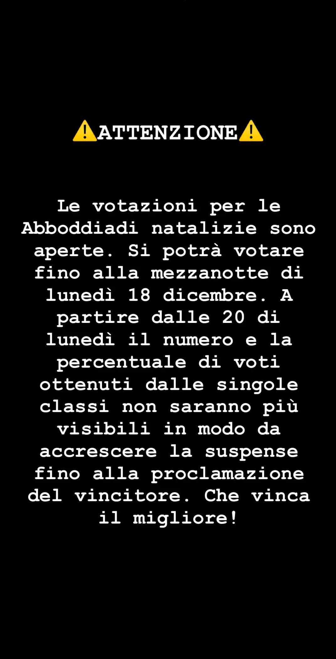 @scuOlacciate