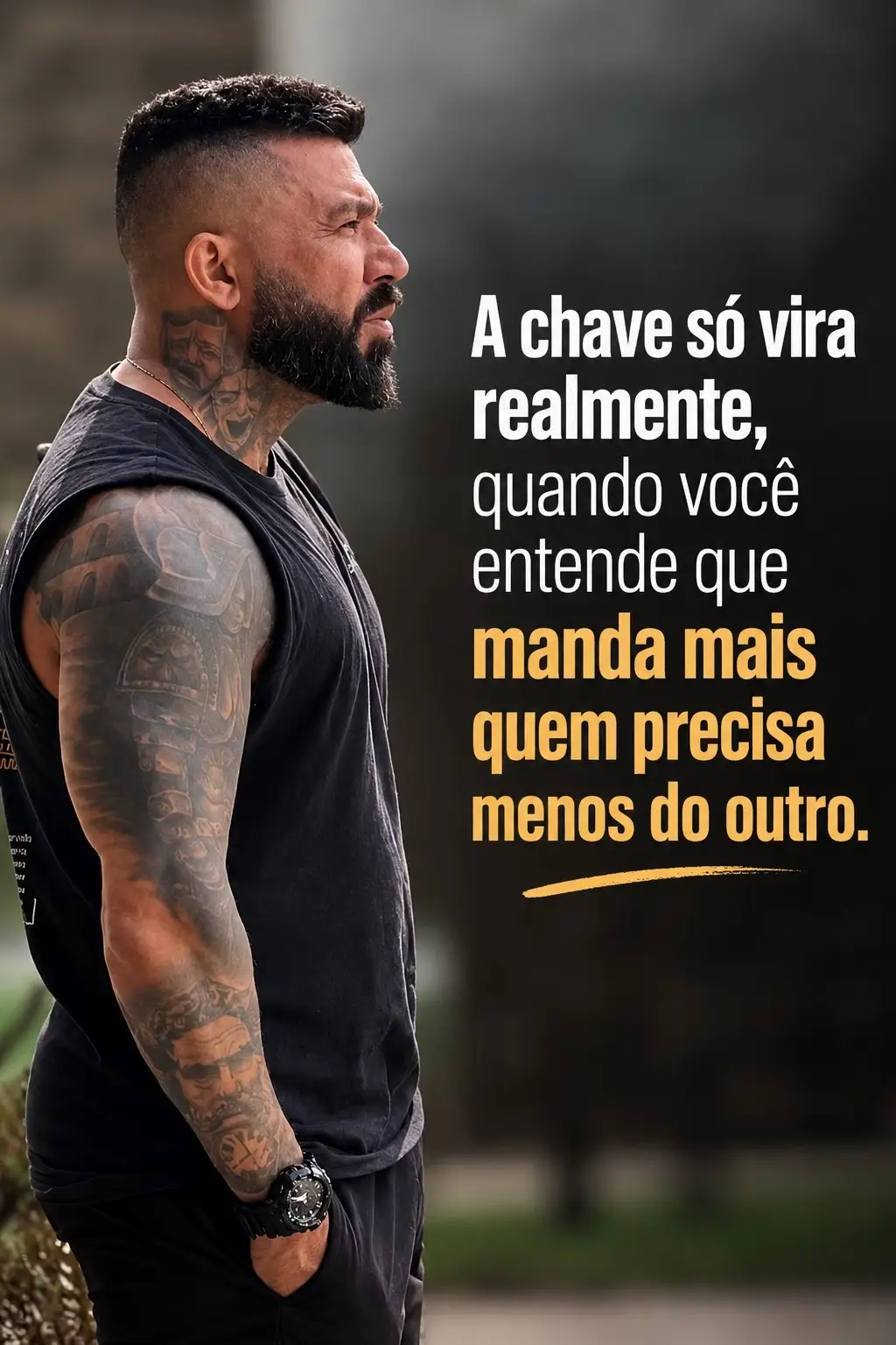 @Andre cavuca 🔹