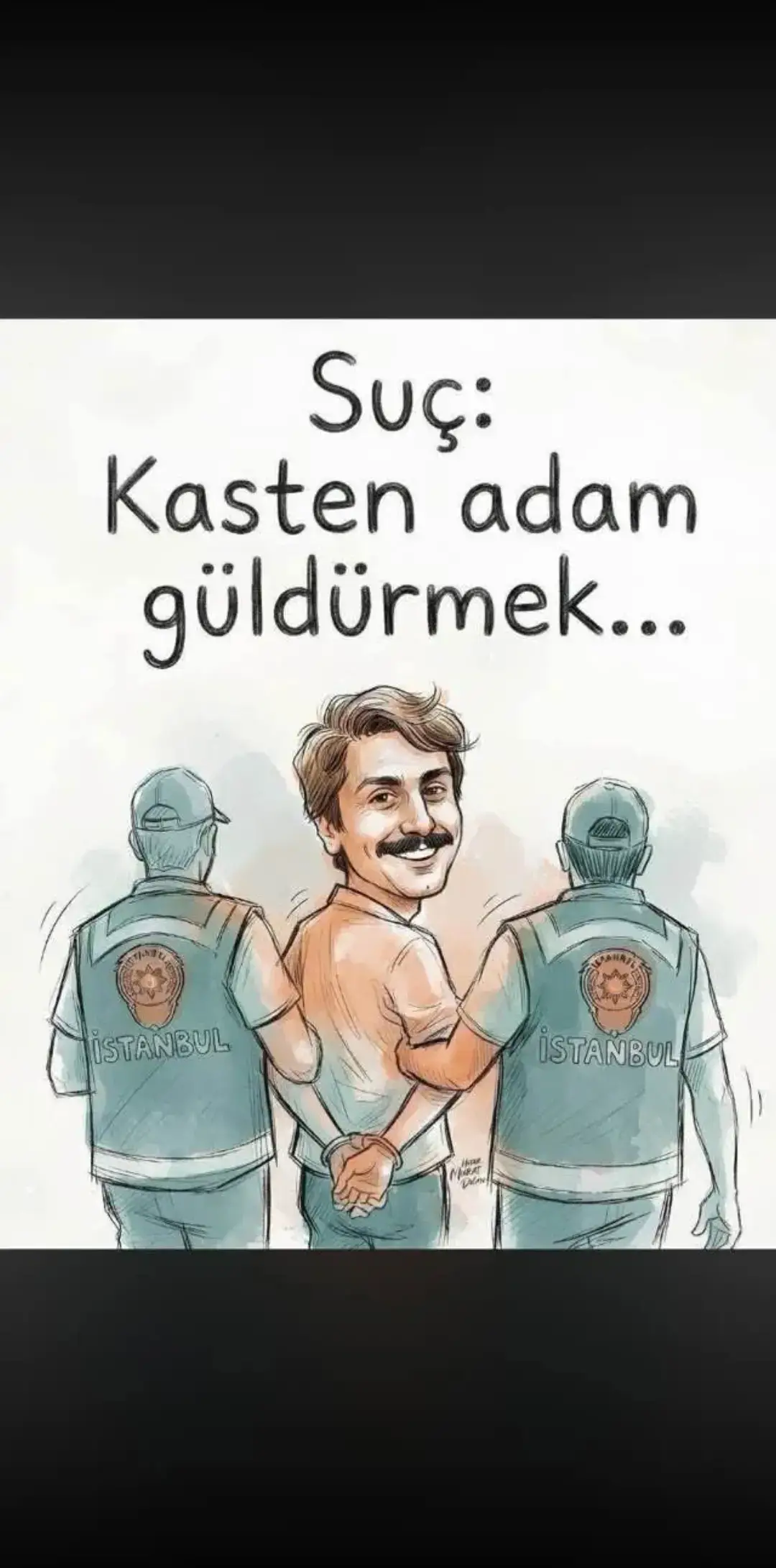 @mehmet g&uuml;l&ccedil;in