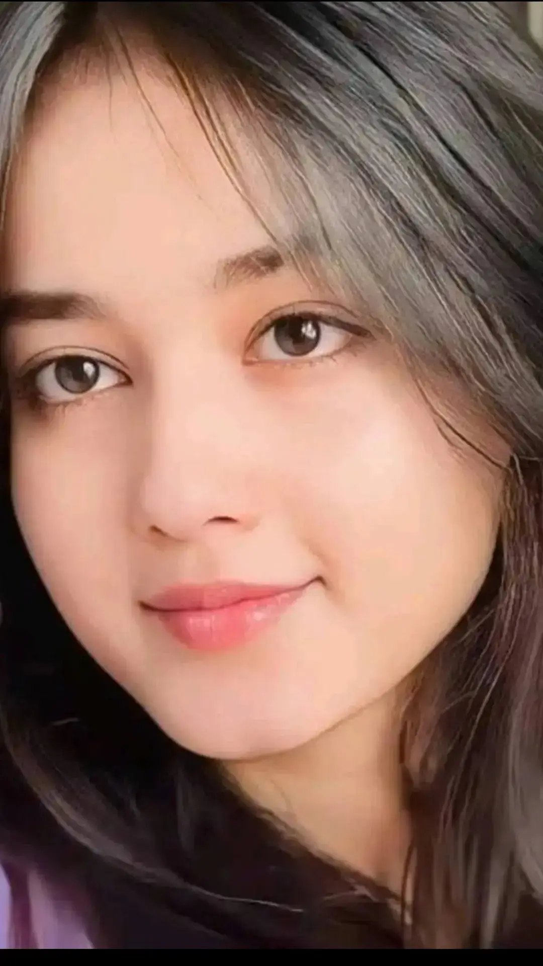 @Mühür Gözlüm