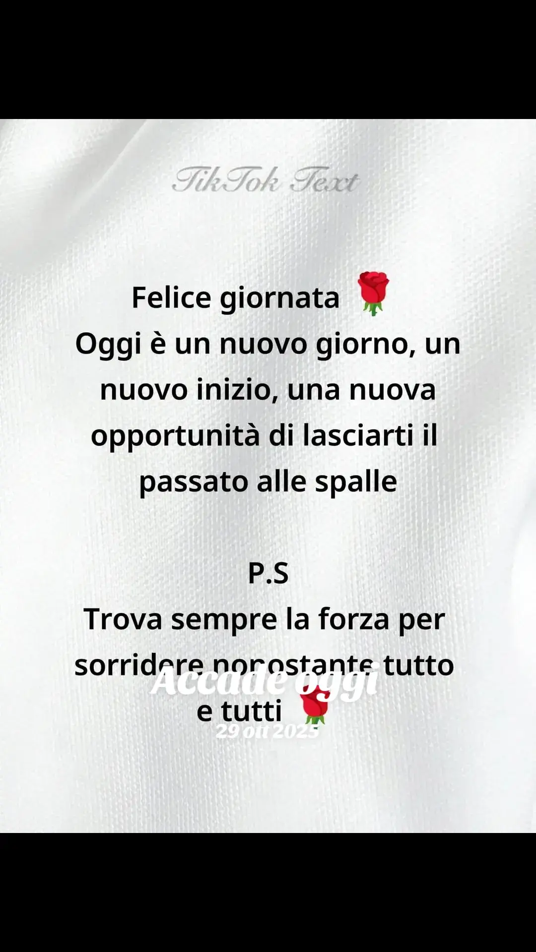 @Mariapia Digiglio