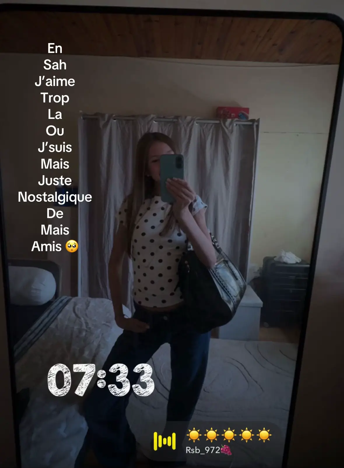 @Emma