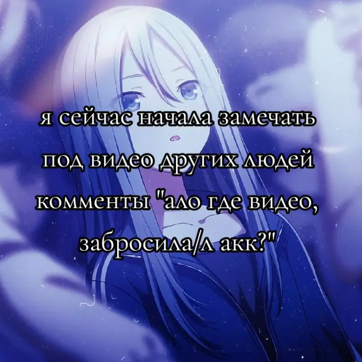 @гвоздь и аконини(≧▽≦)