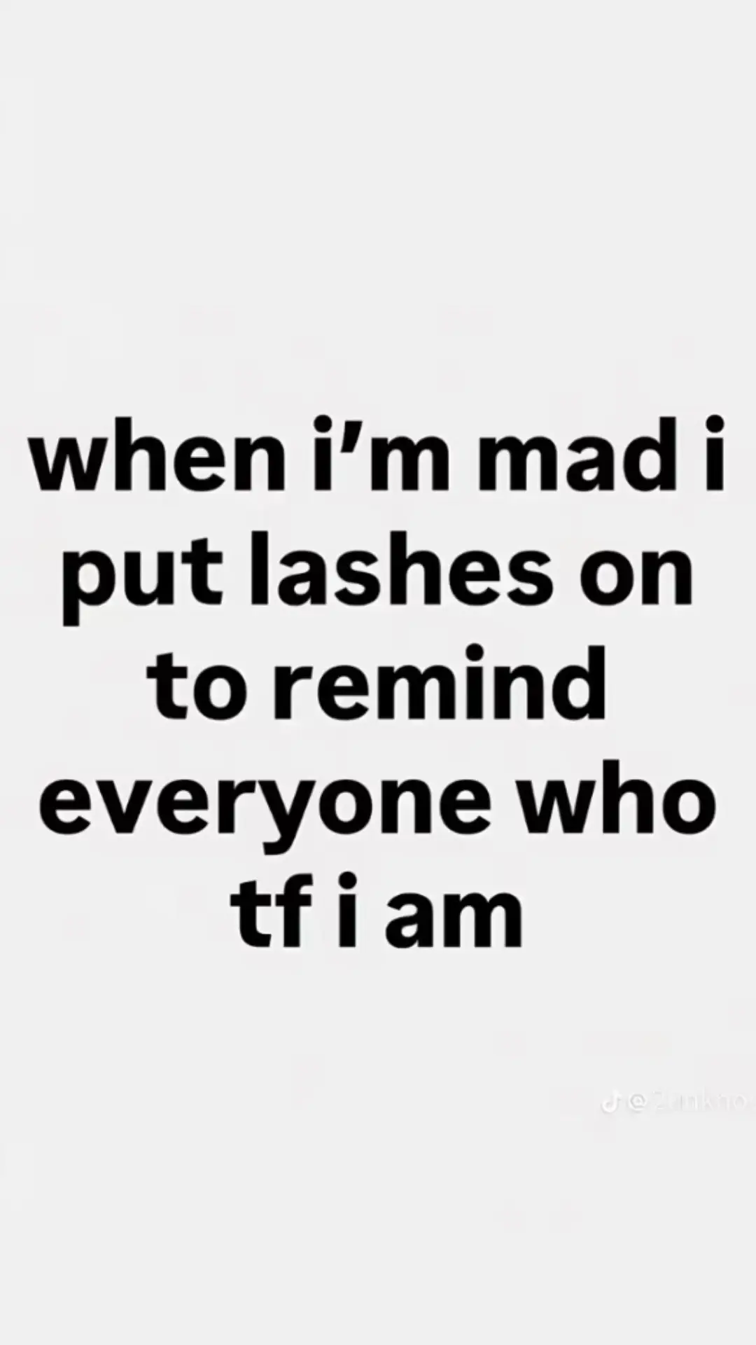@chris